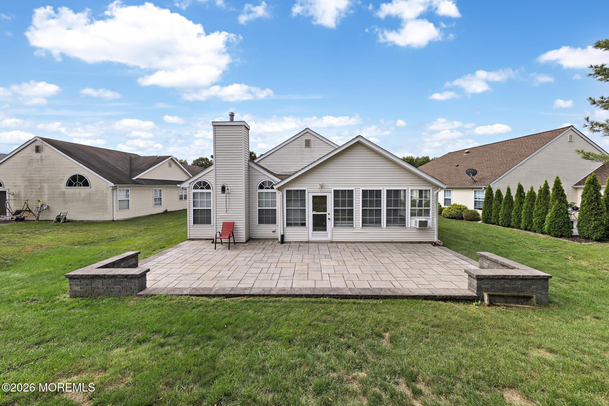 21 Schoolhouse Lane