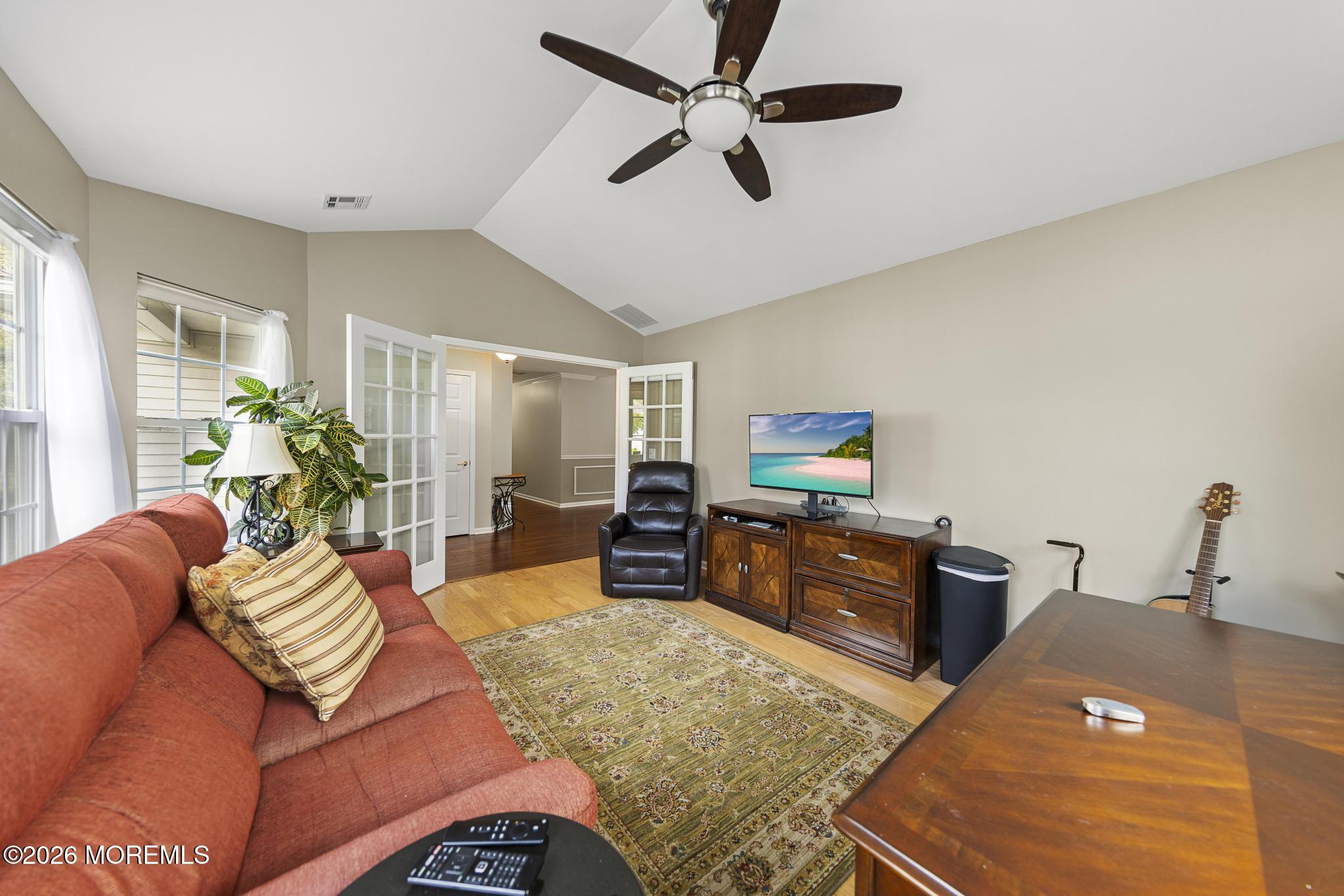 21 Schoolhouse Lane