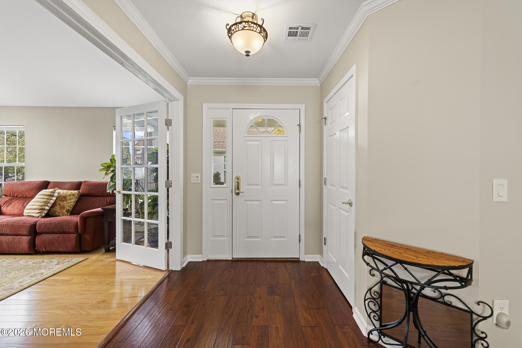 21 Schoolhouse Lane