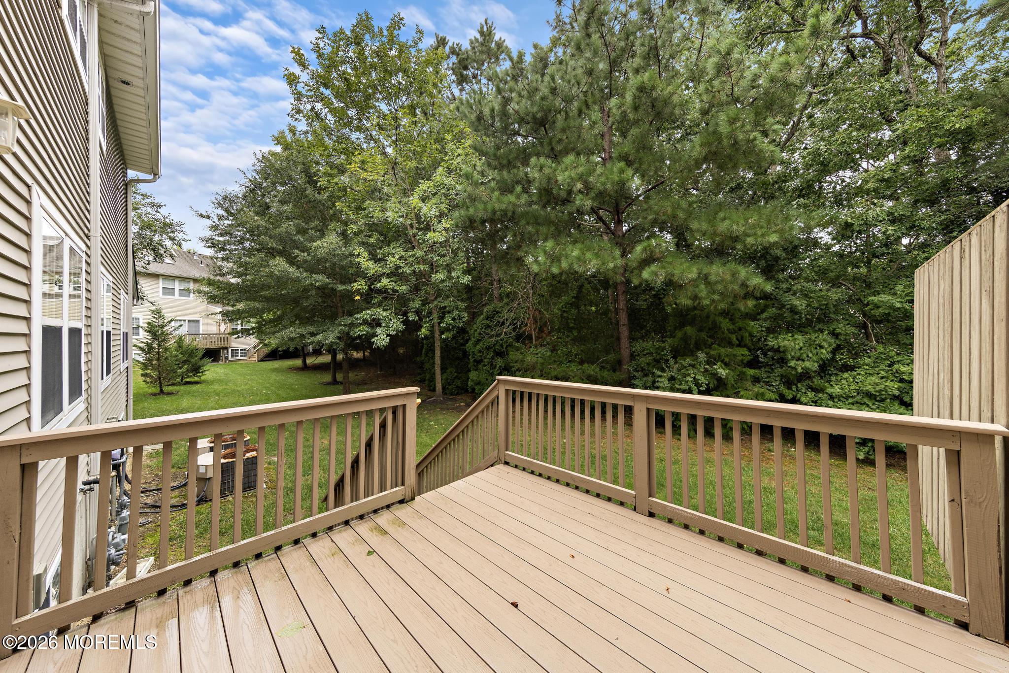 32 Windward Drive