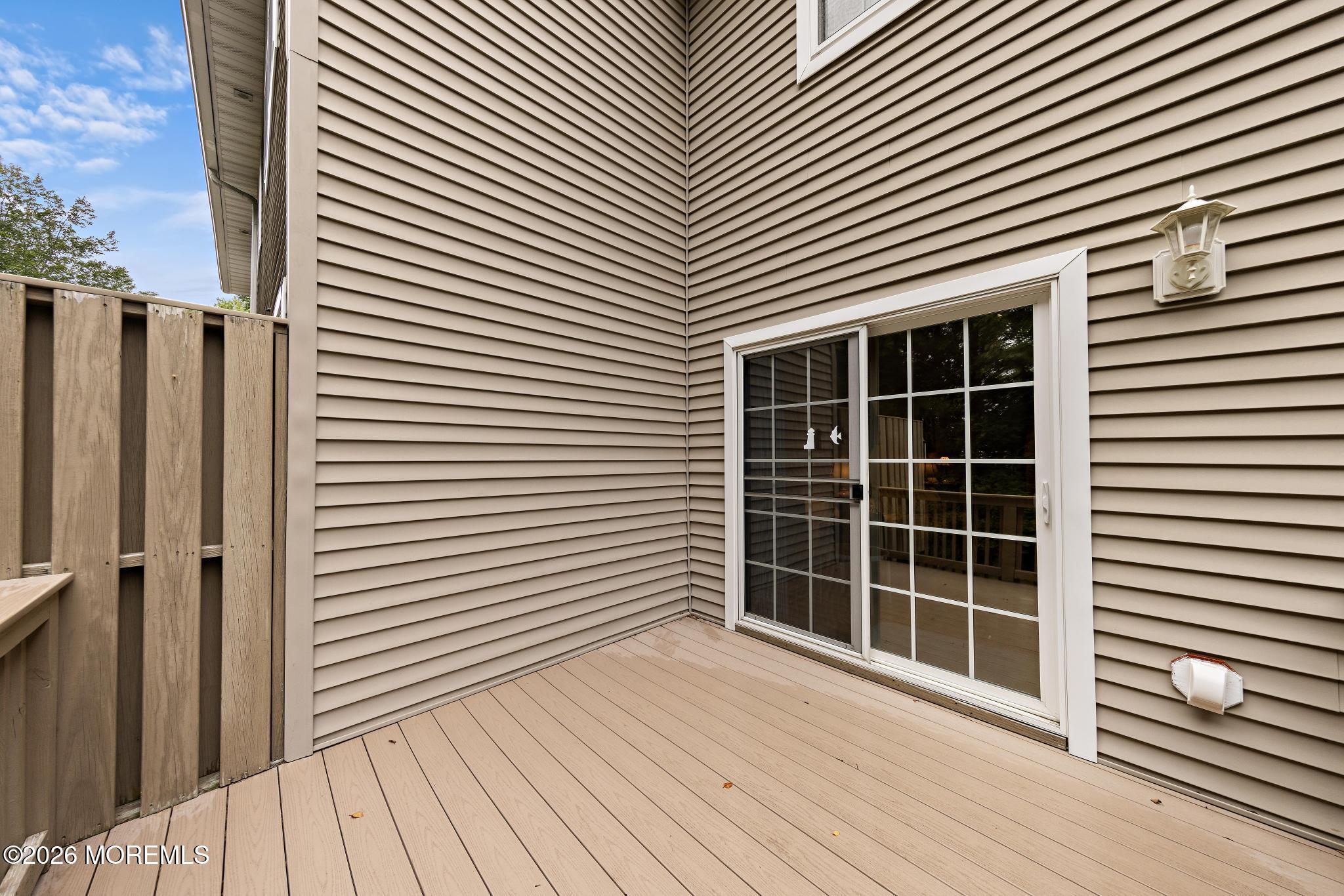 32 Windward Drive