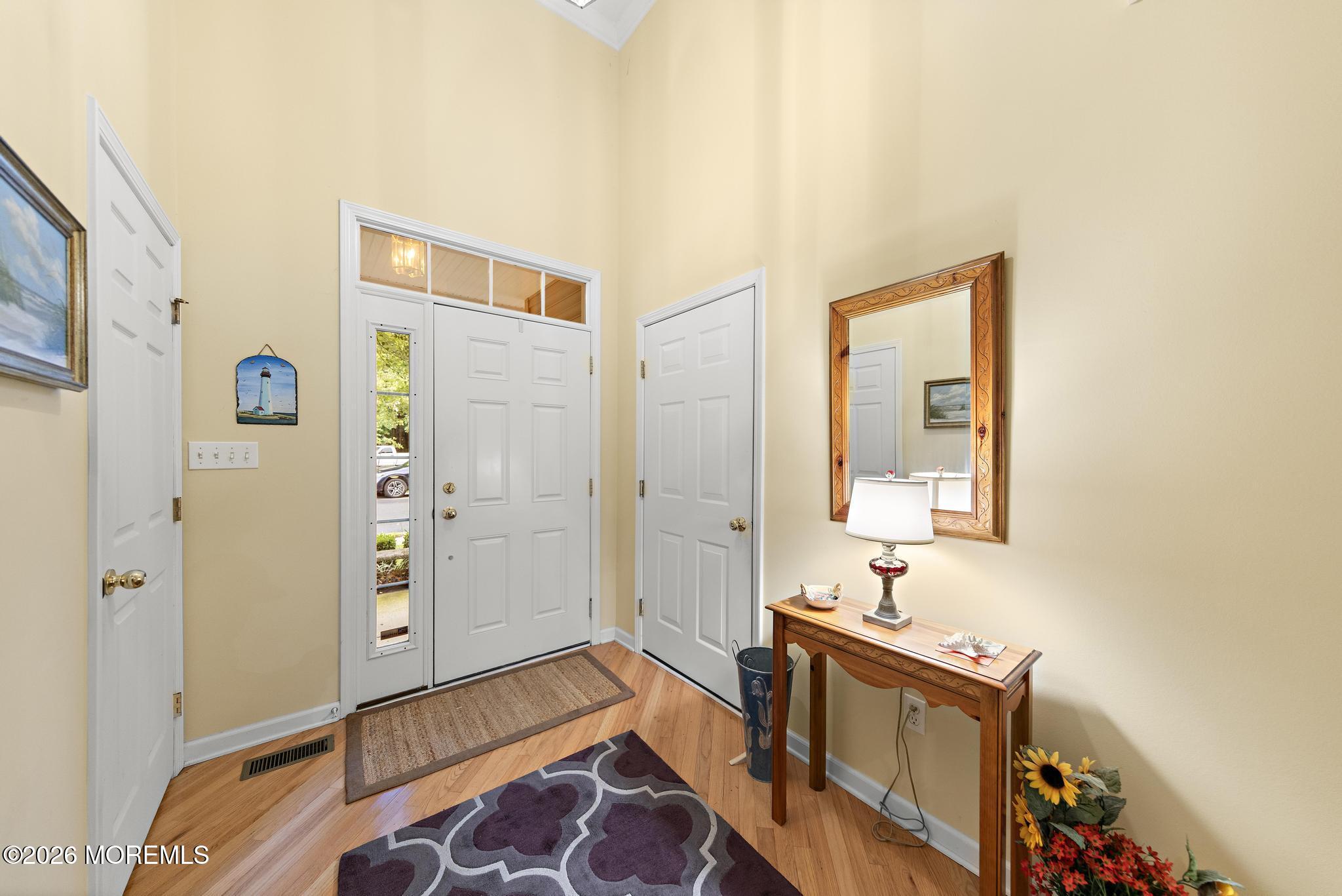 32 Windward Drive