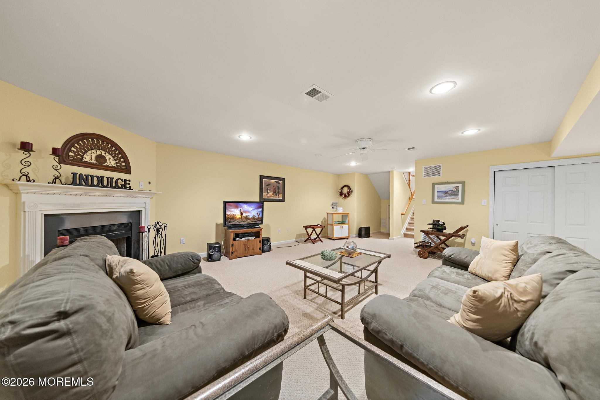 32 Windward Drive