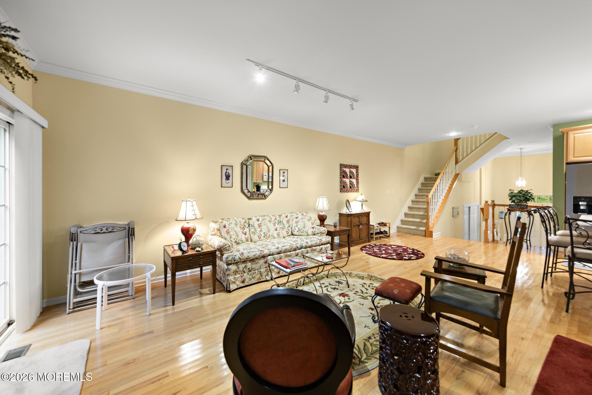 32 Windward Drive