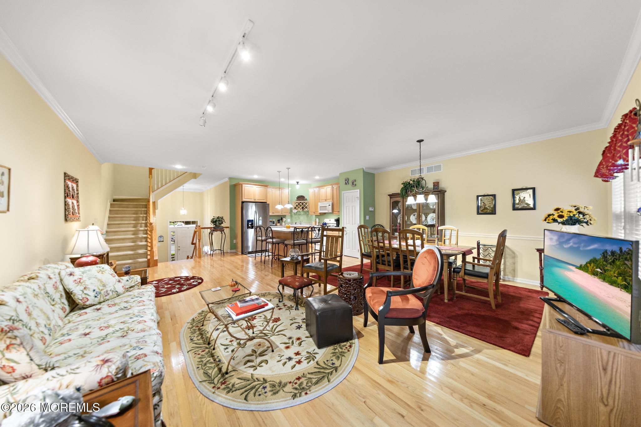 32 Windward Drive