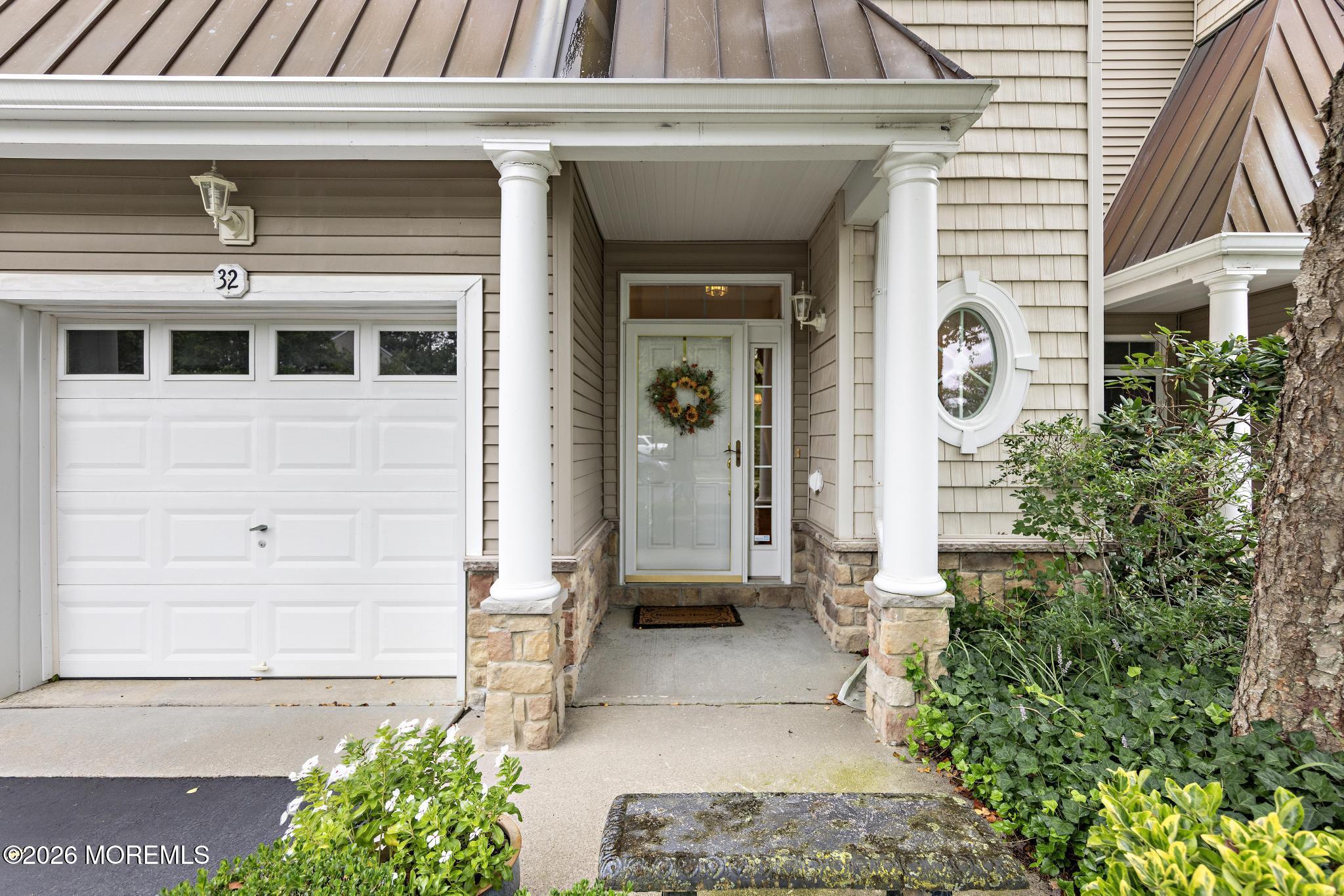 32 Windward Drive