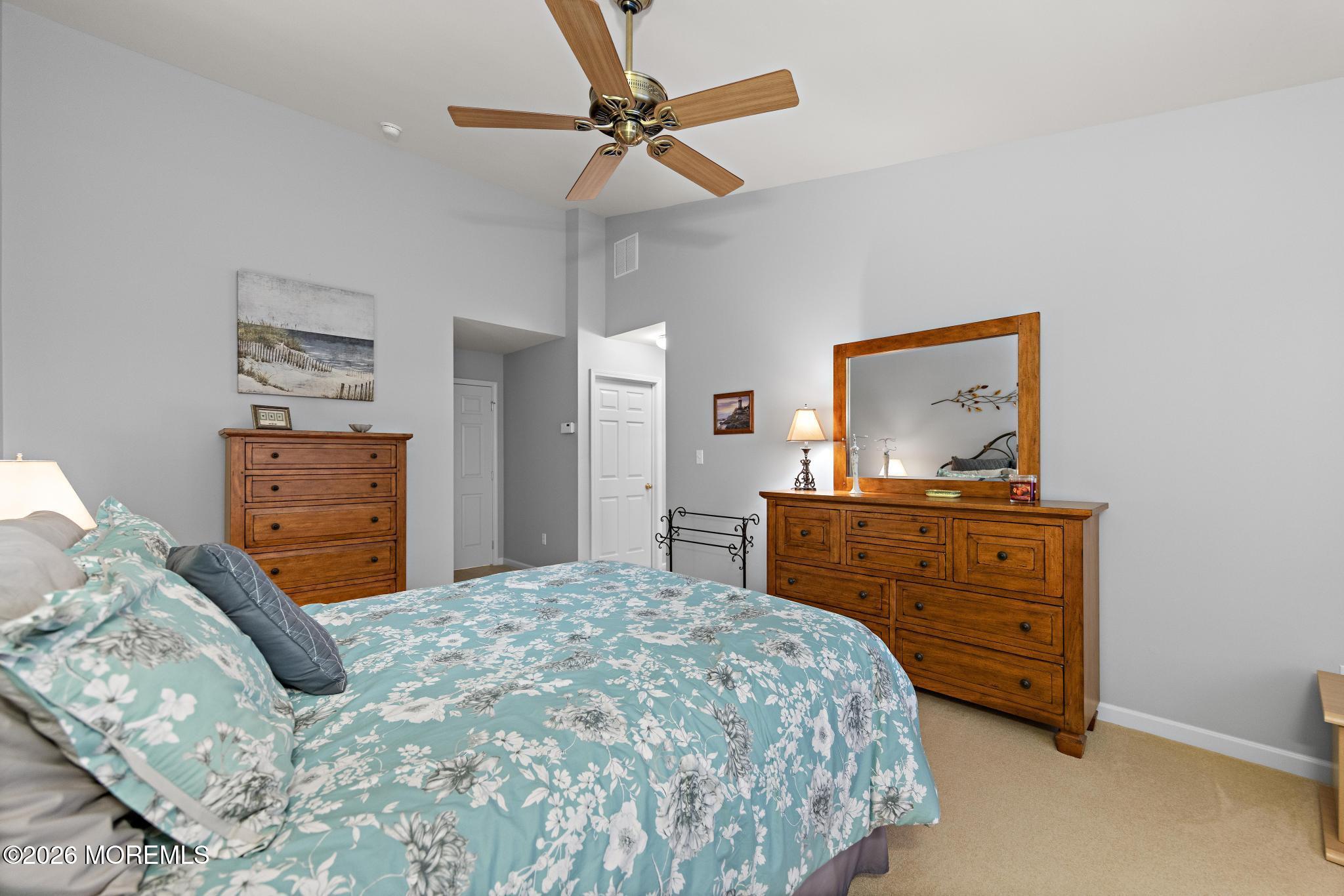 32 Windward Drive