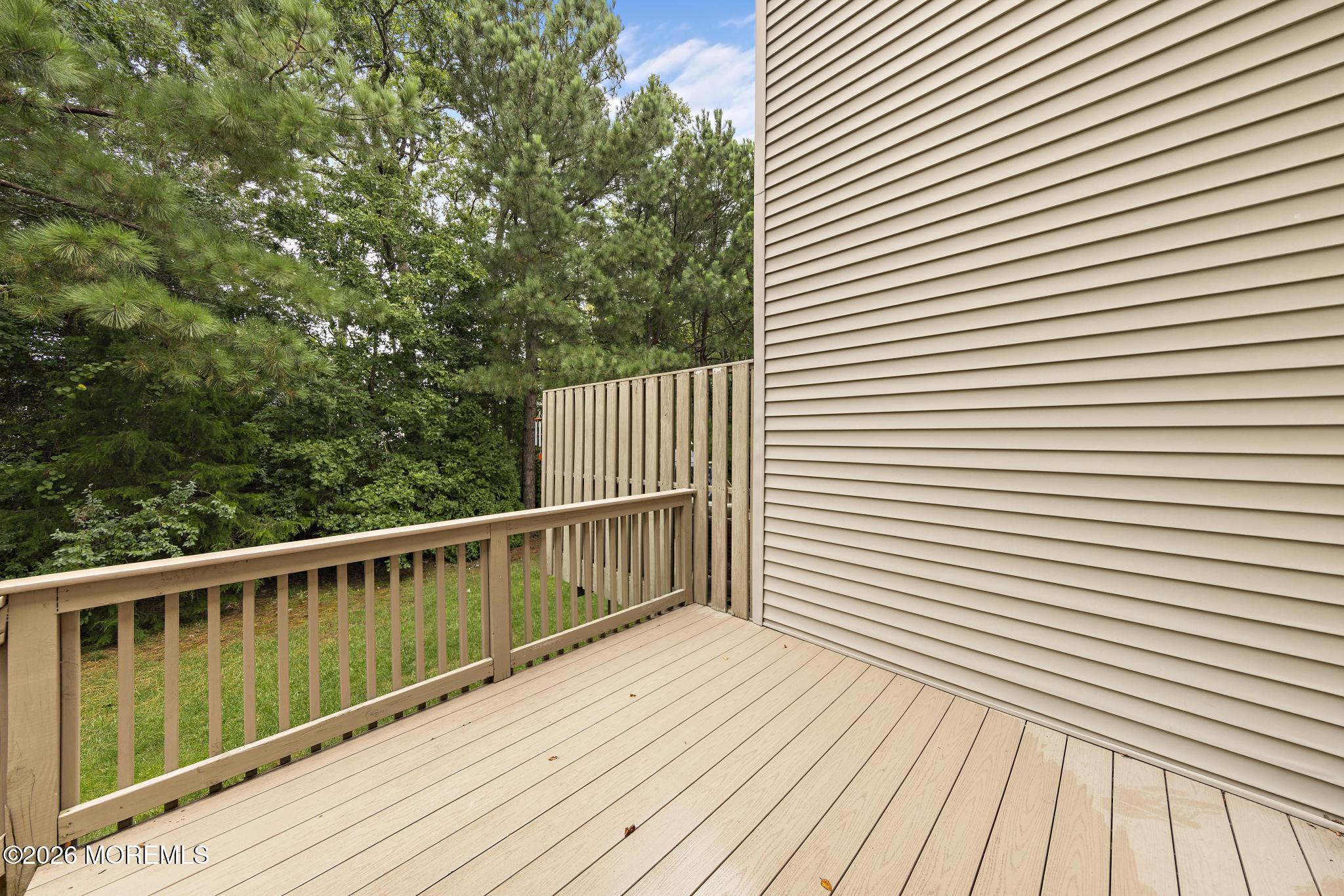 32 Windward Drive