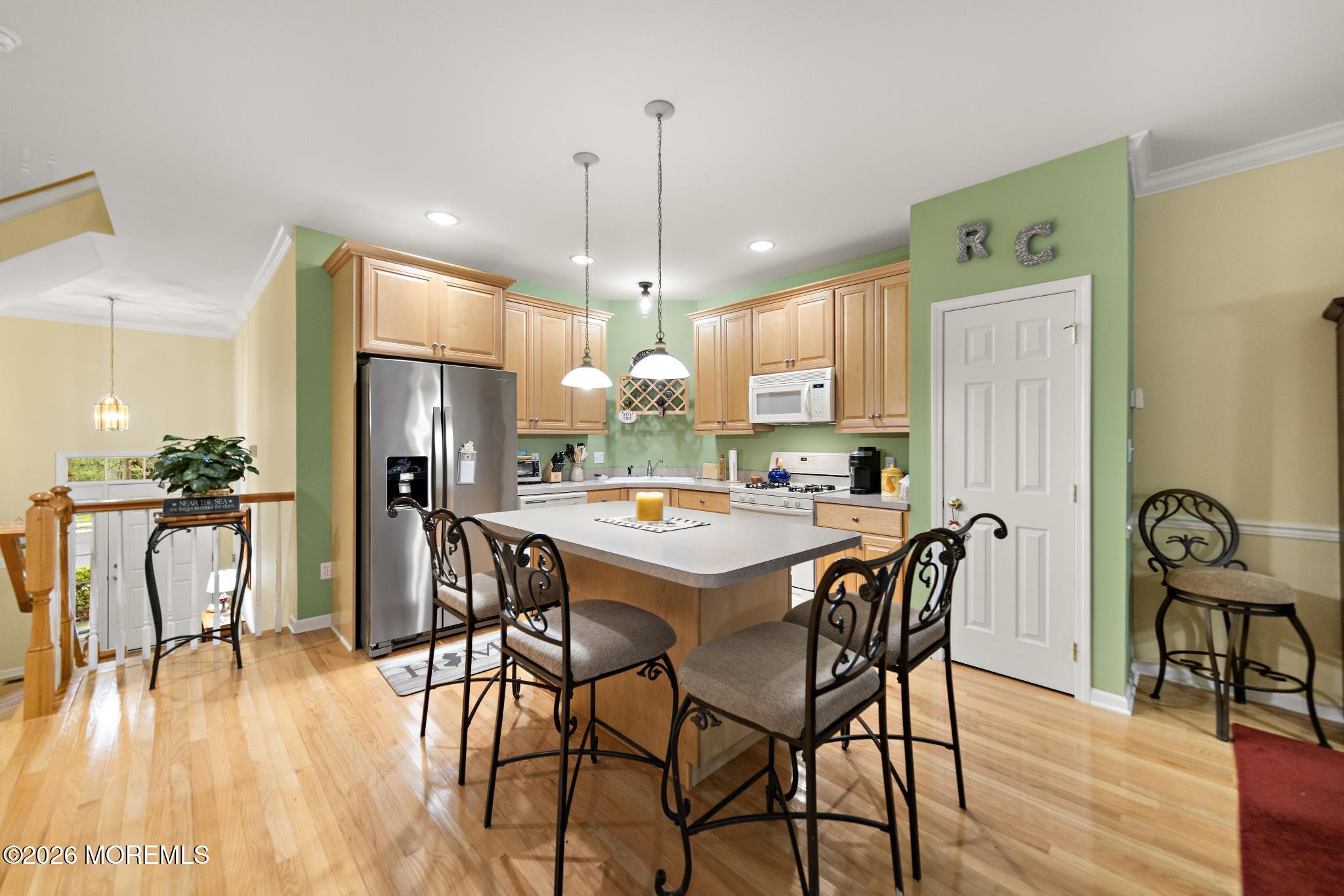 32 Windward Drive