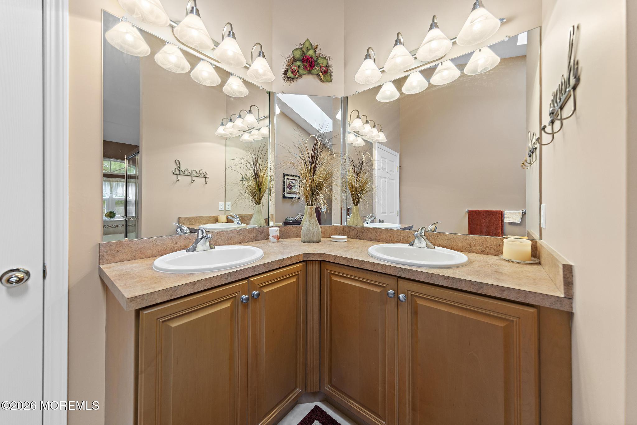 32 Windward Drive