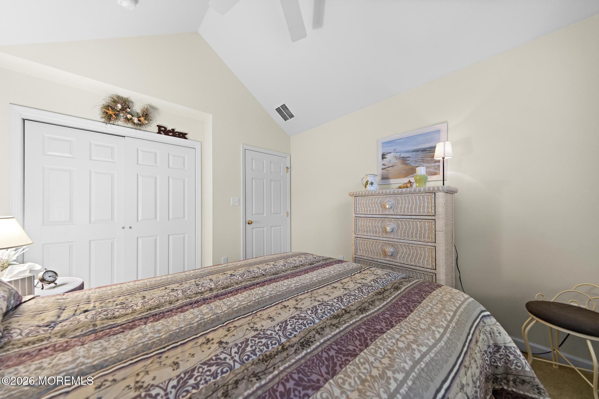 32 Windward Drive