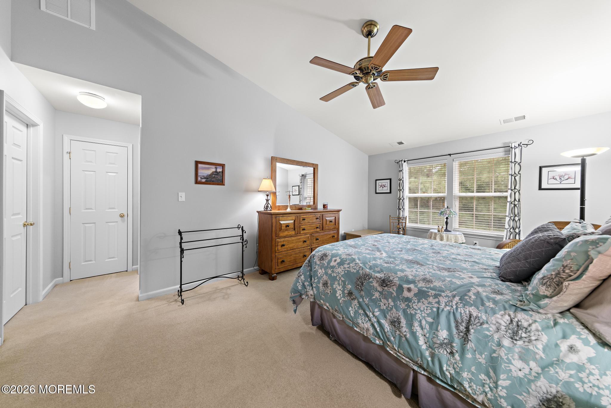 32 Windward Drive