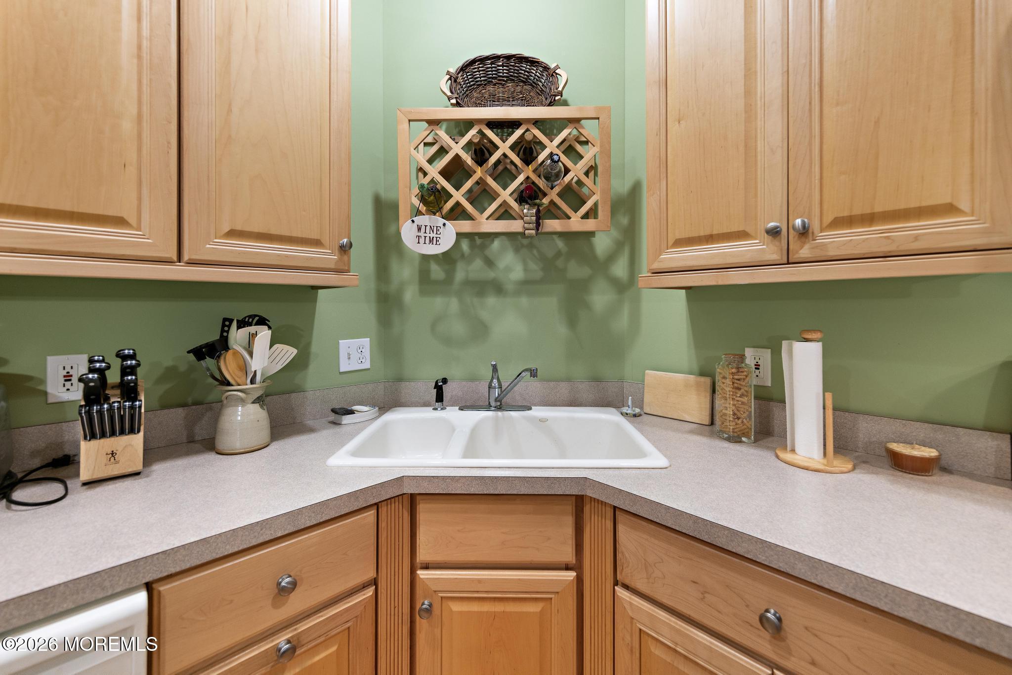 32 Windward Drive