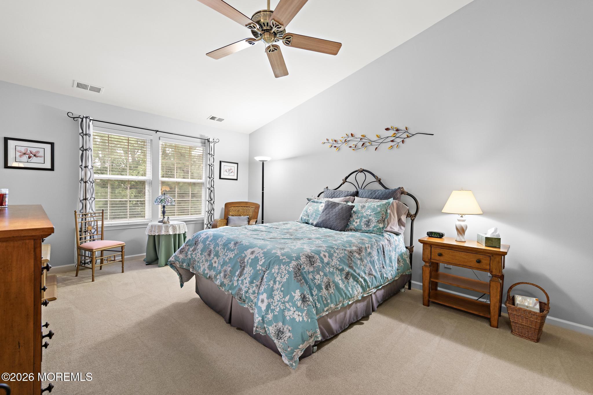 32 Windward Drive