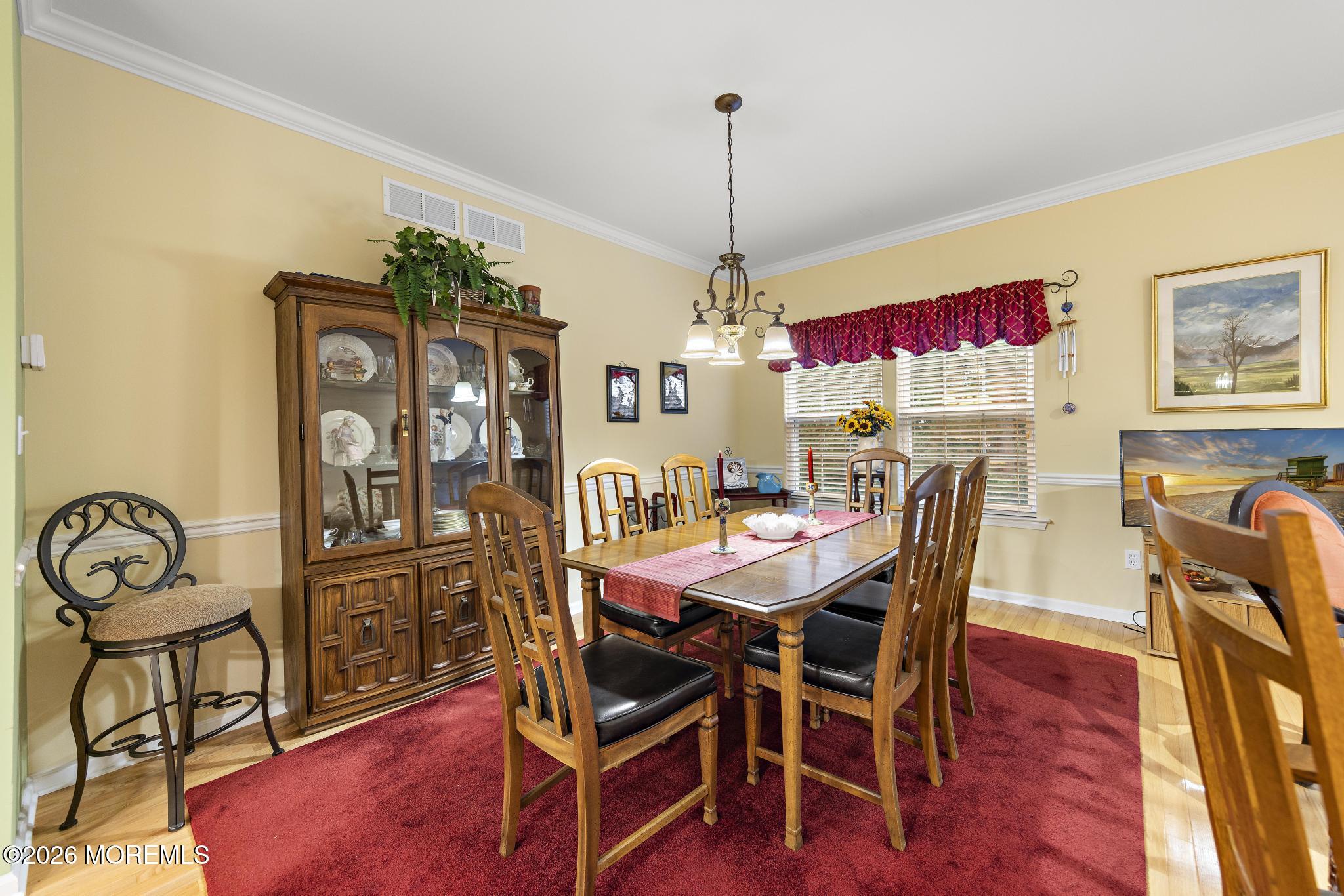 32 Windward Drive