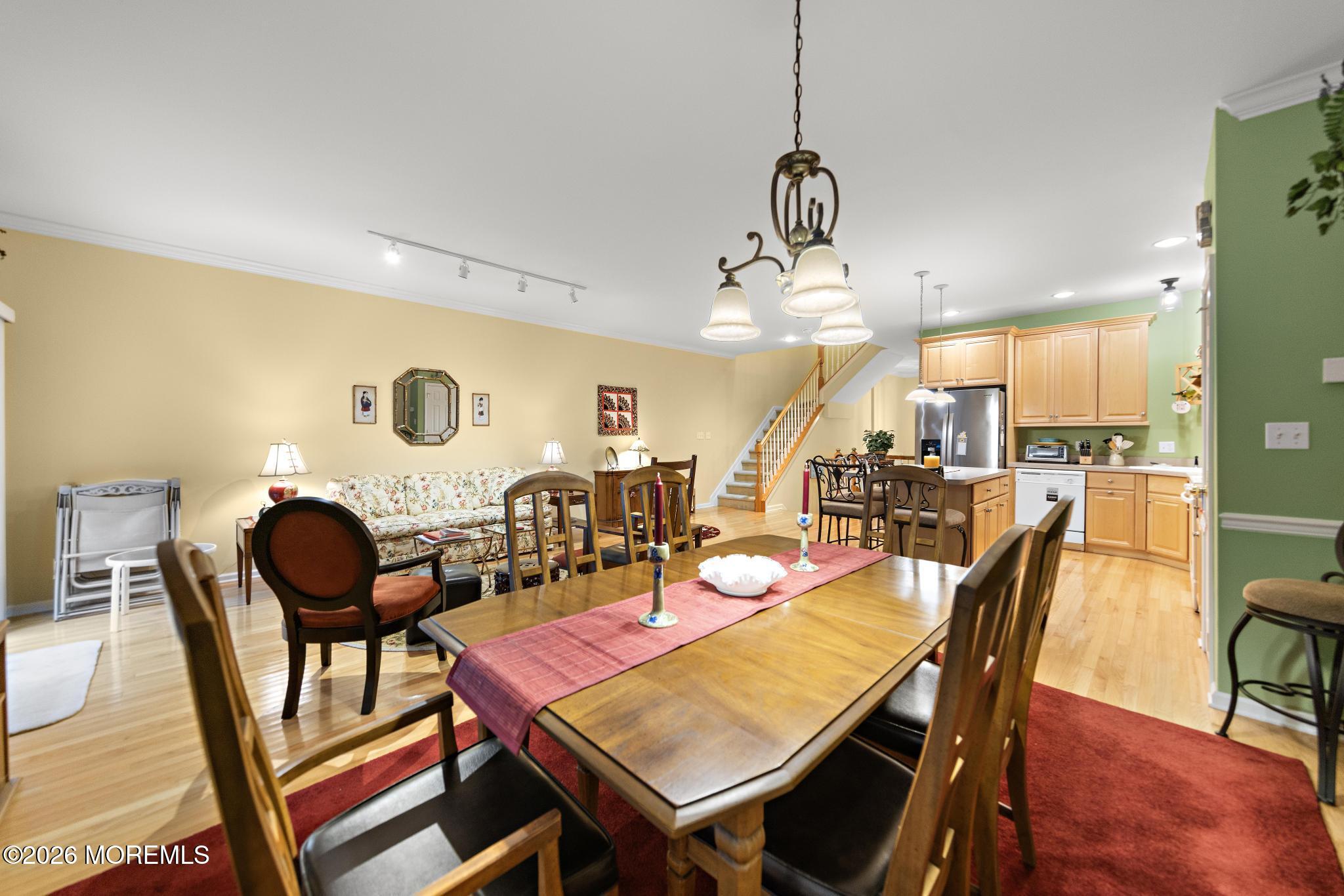32 Windward Drive