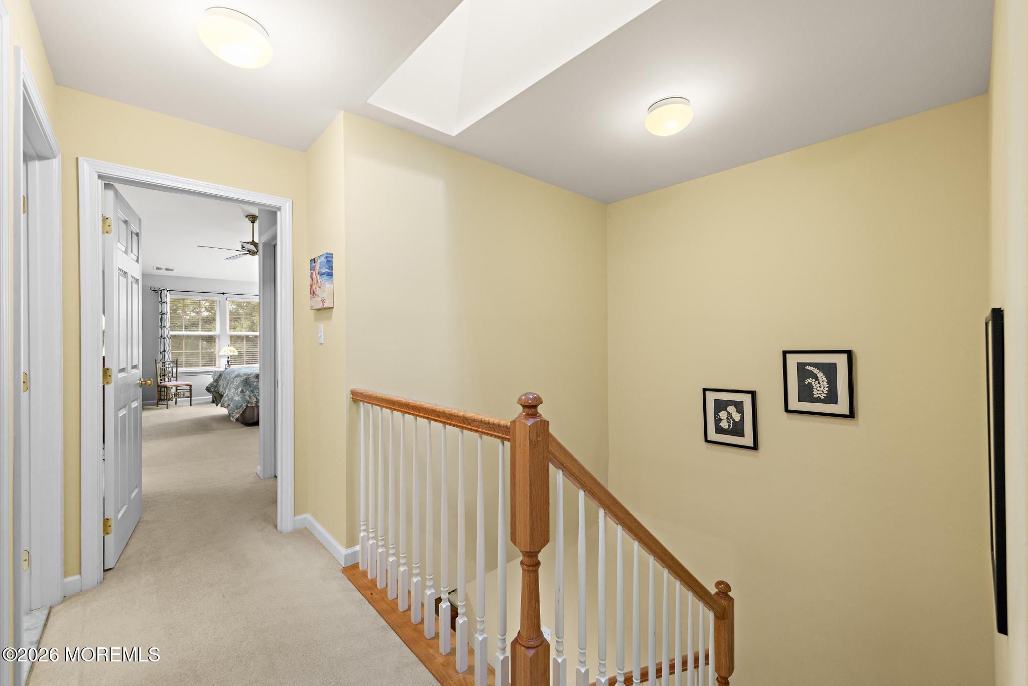 32 Windward Drive
