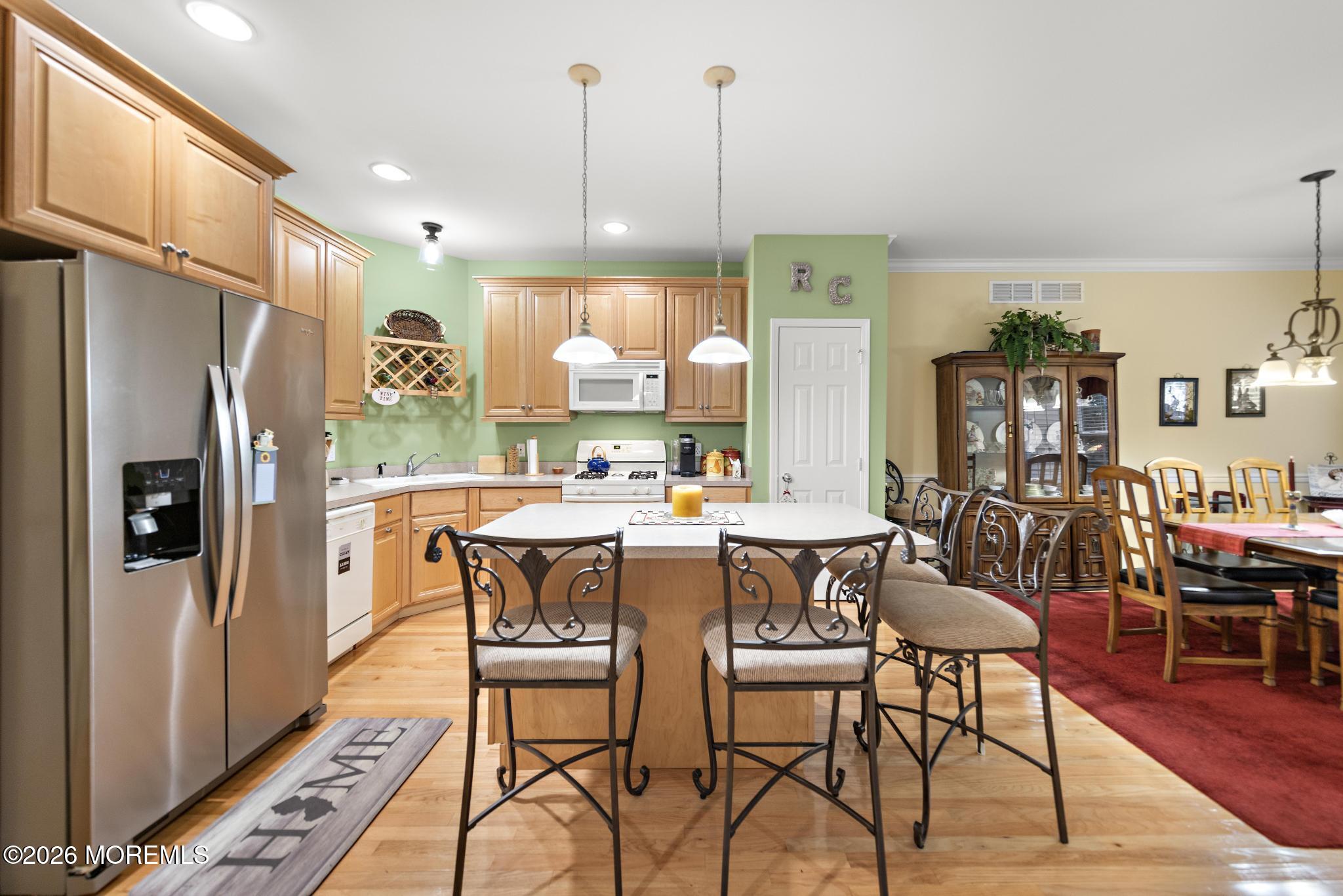 32 Windward Drive