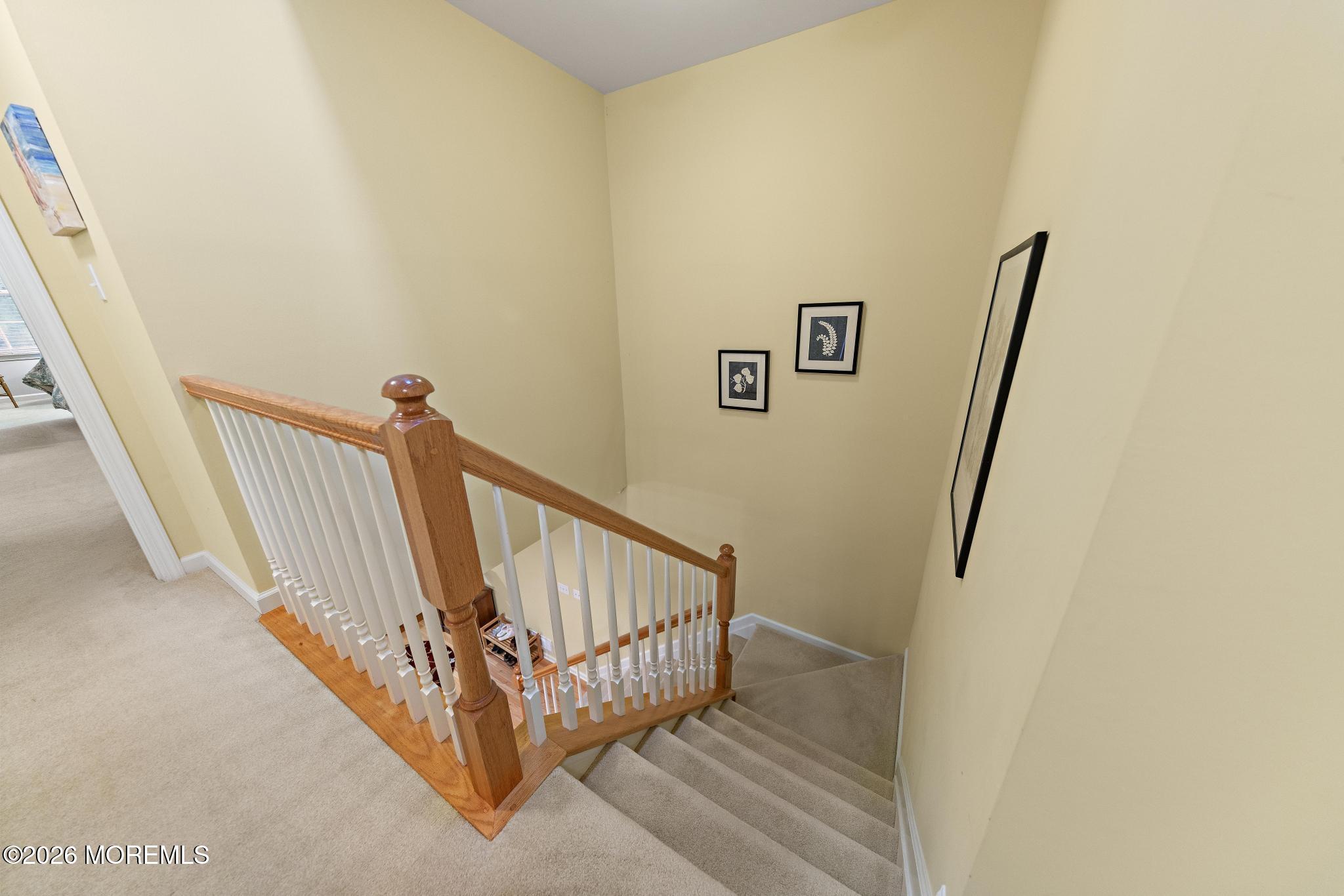 32 Windward Drive
