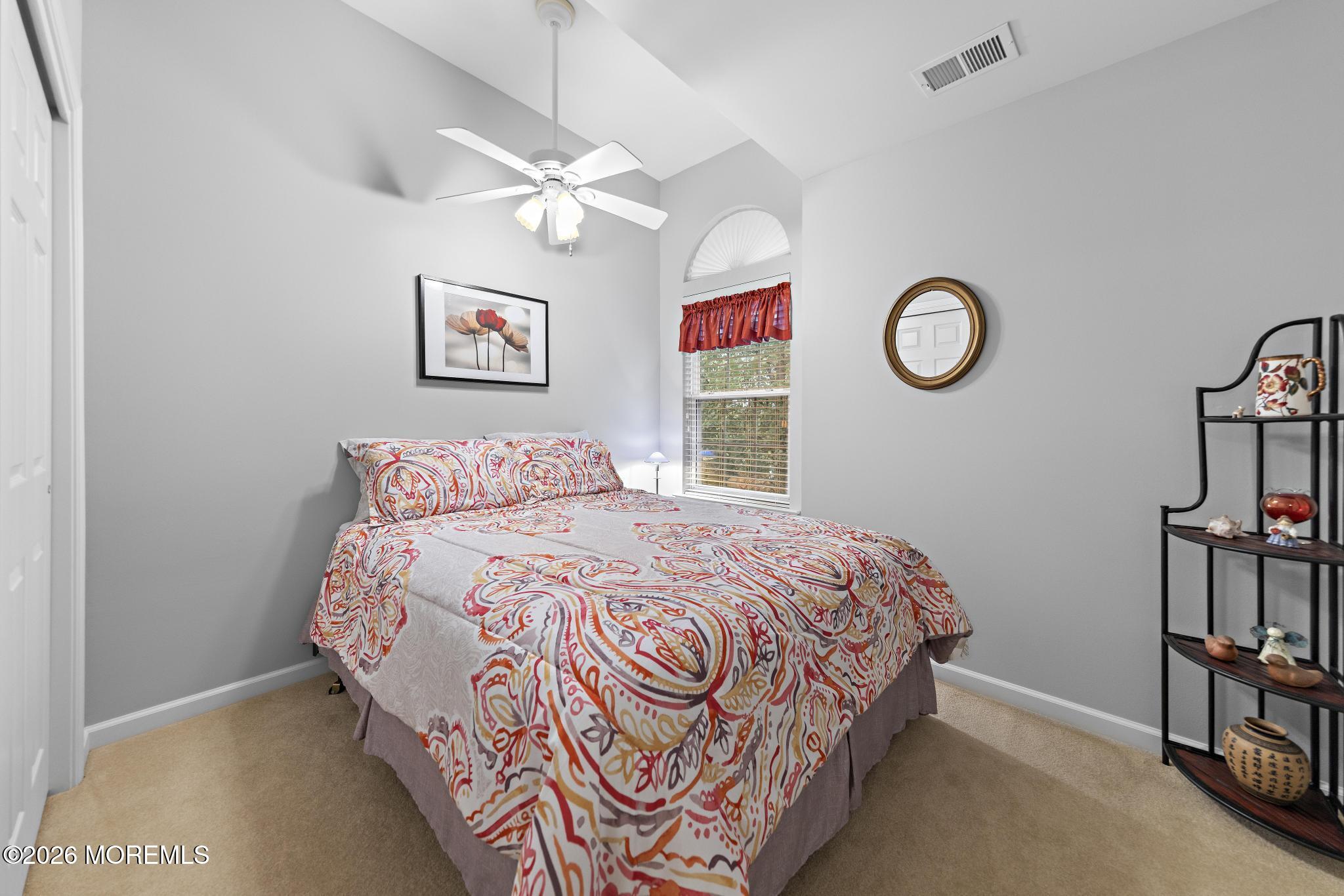 32 Windward Drive