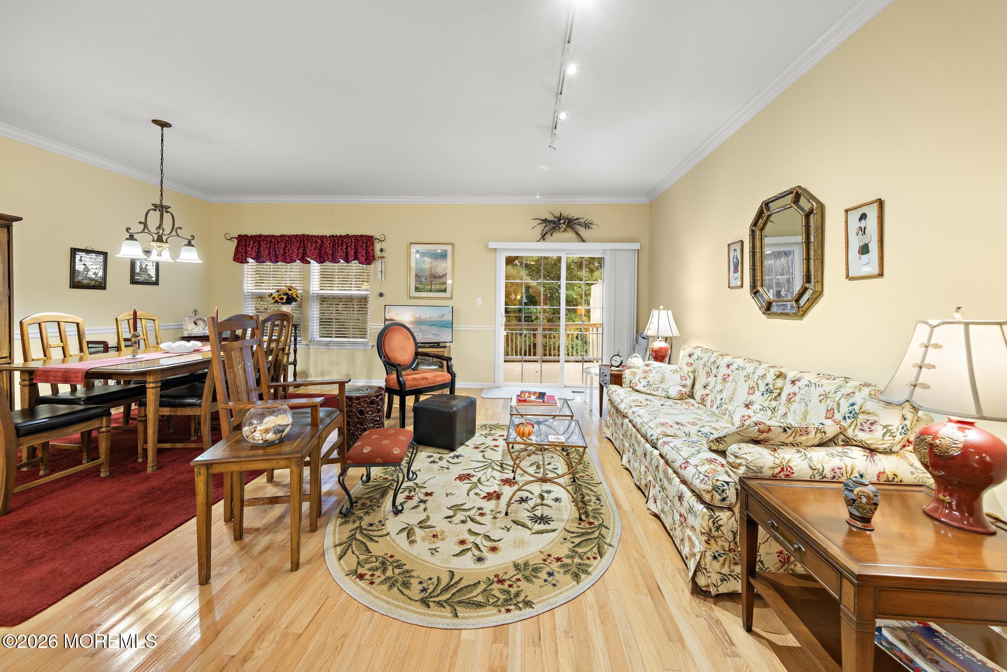 32 Windward Drive