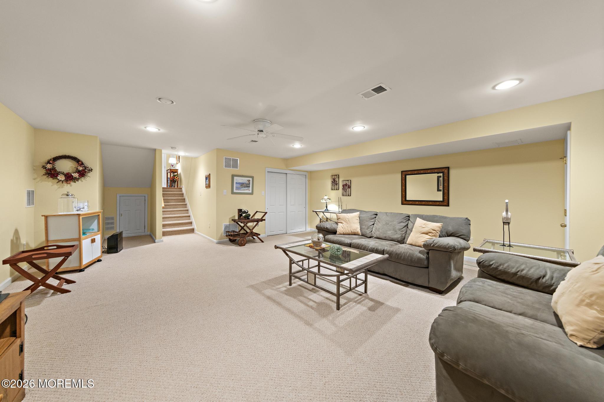 32 Windward Drive