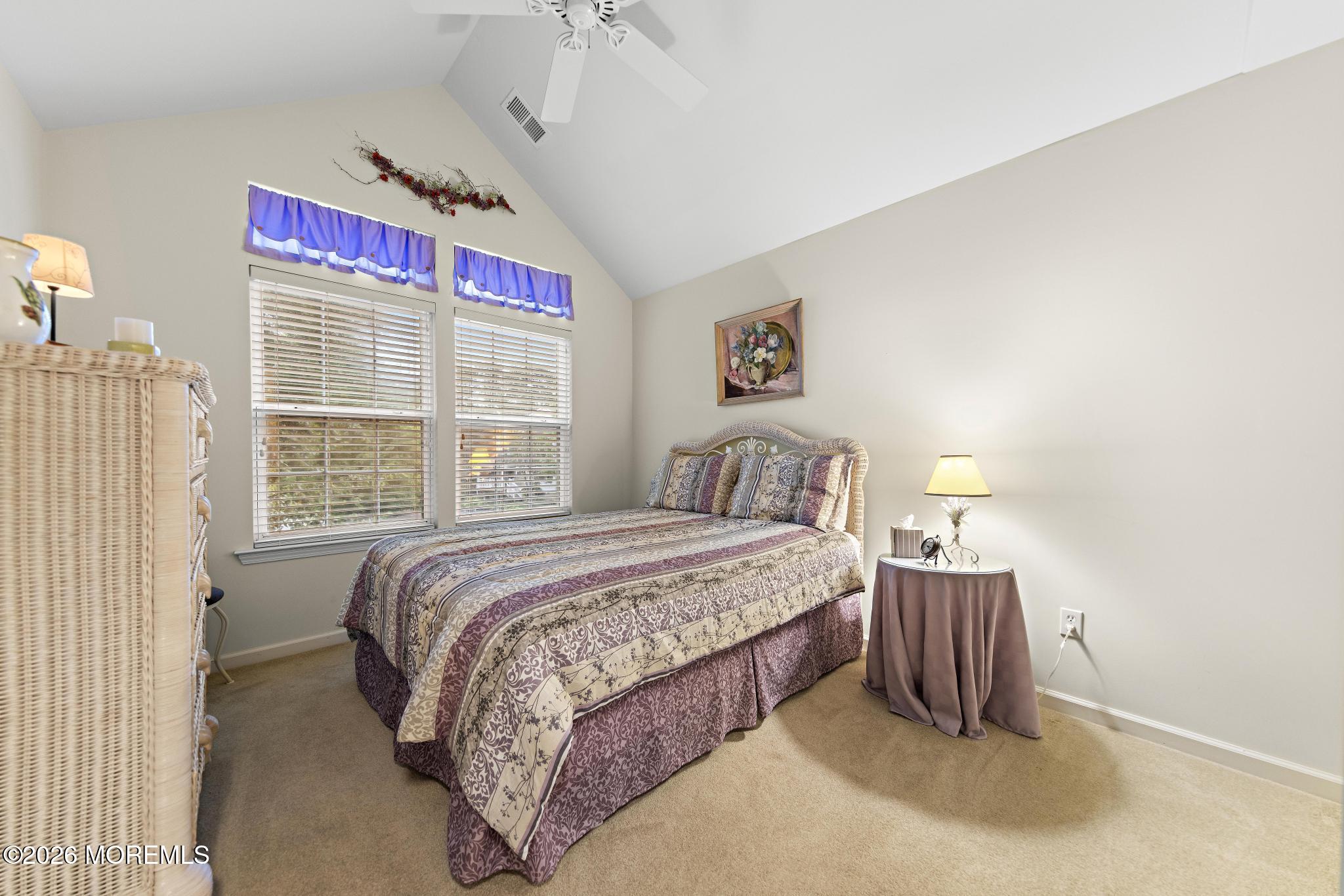 32 Windward Drive