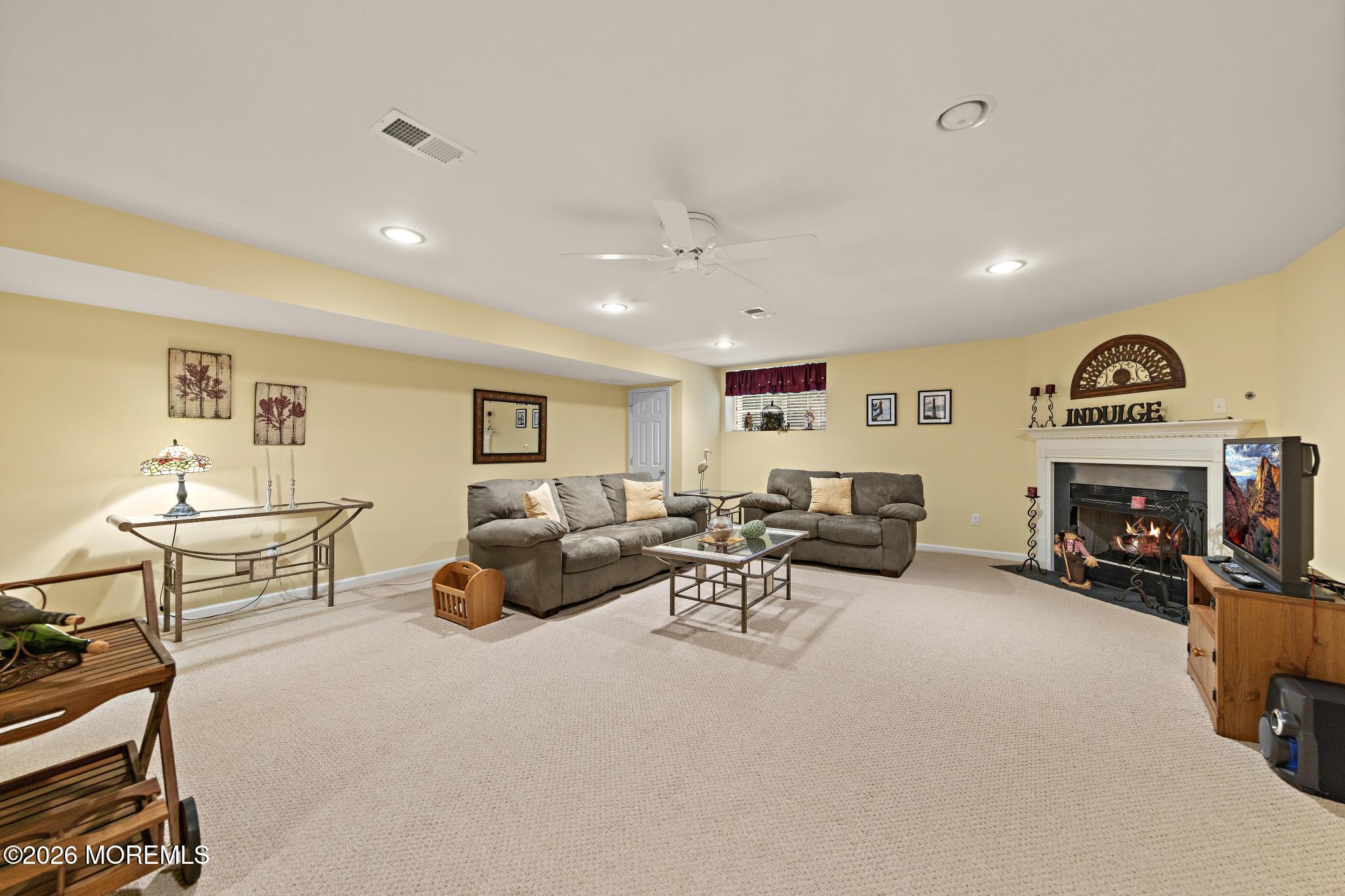 32 Windward Drive