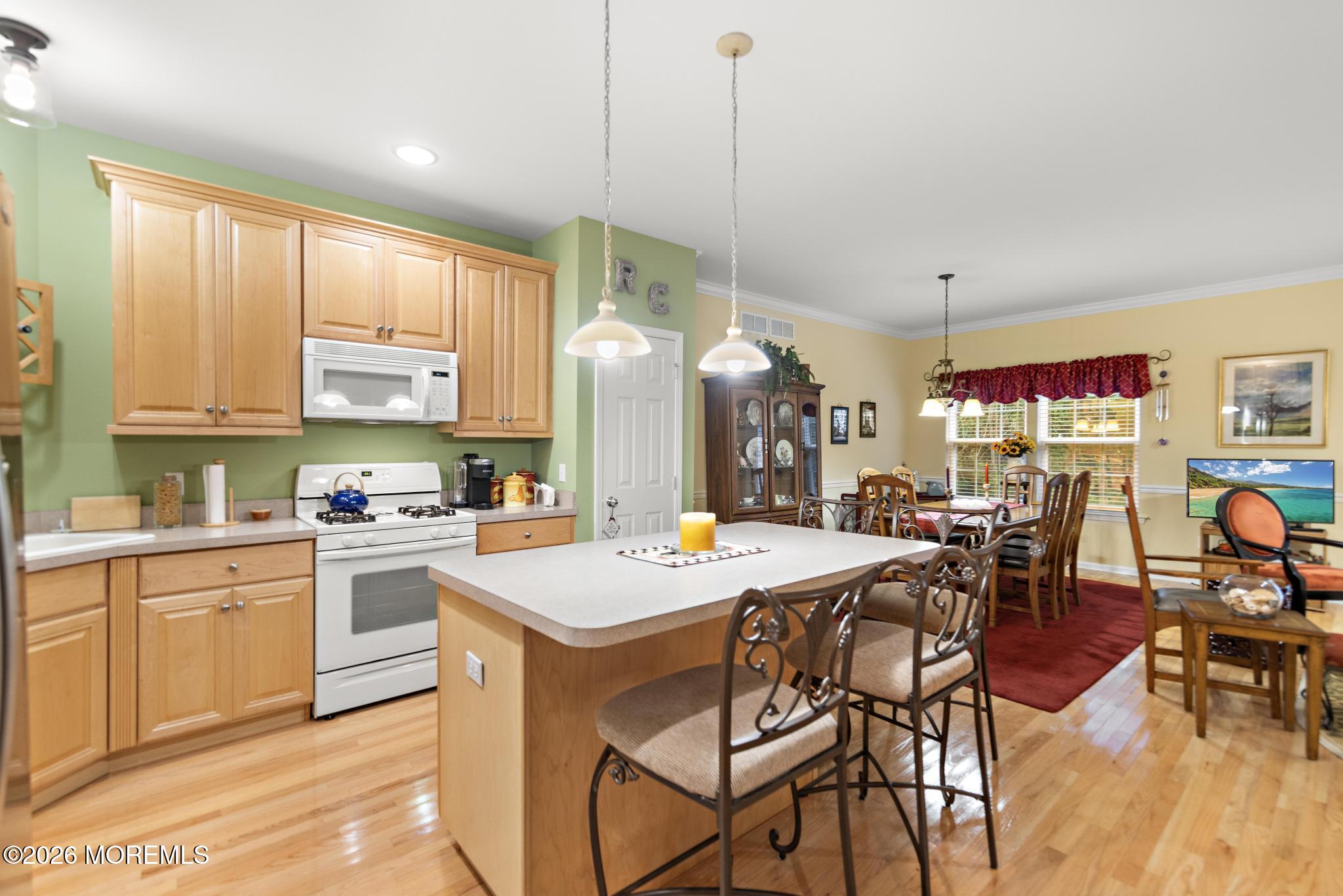 32 Windward Drive