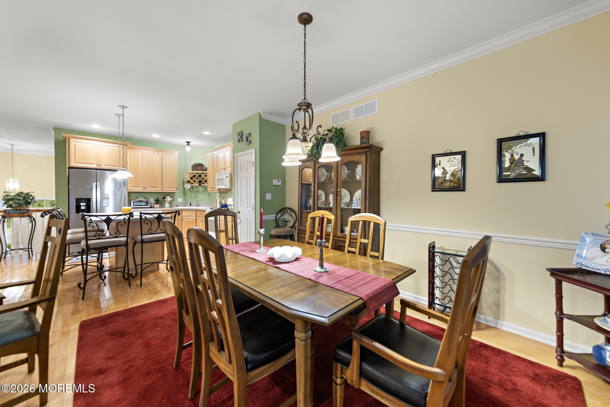 32 Windward Drive