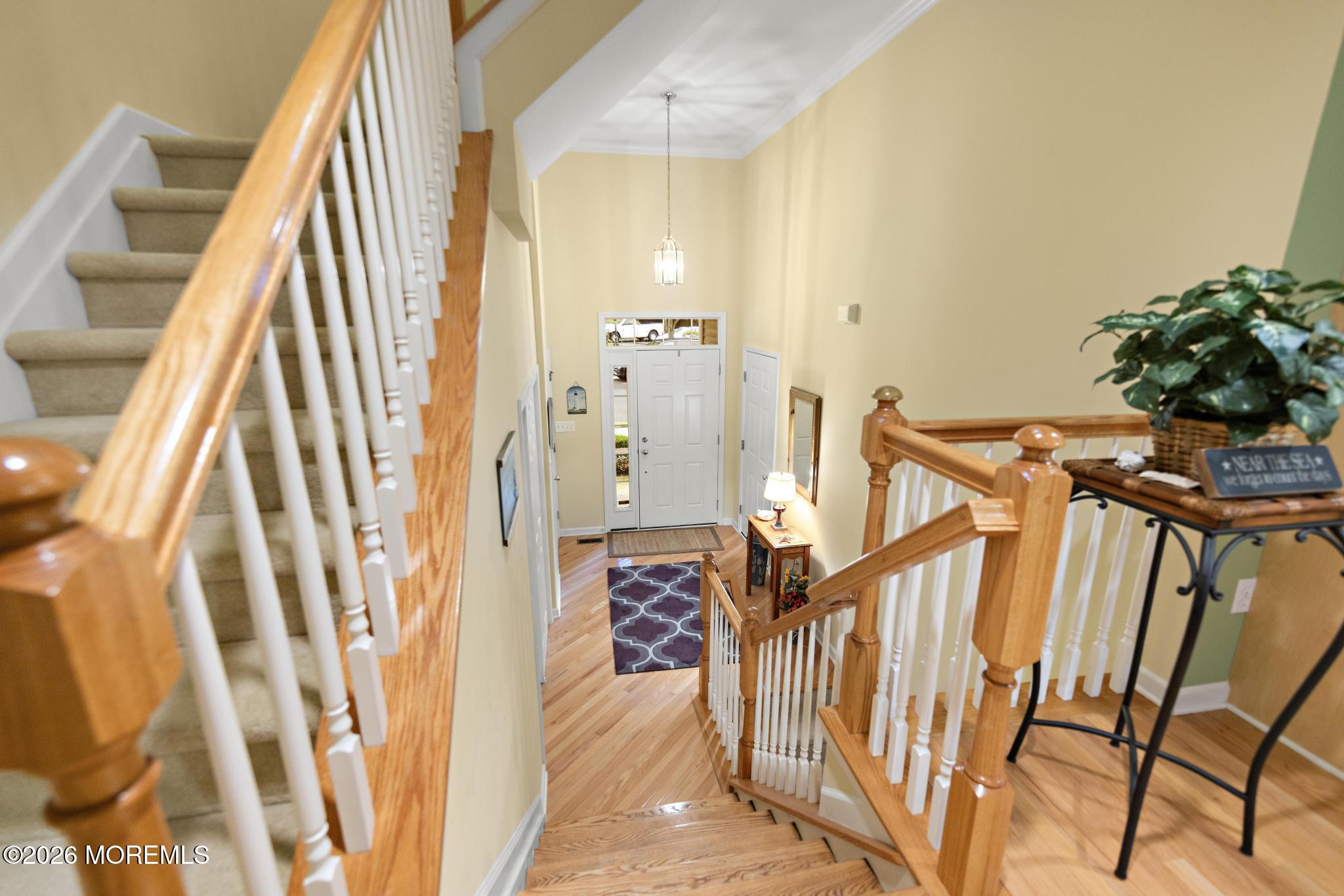 32 Windward Drive