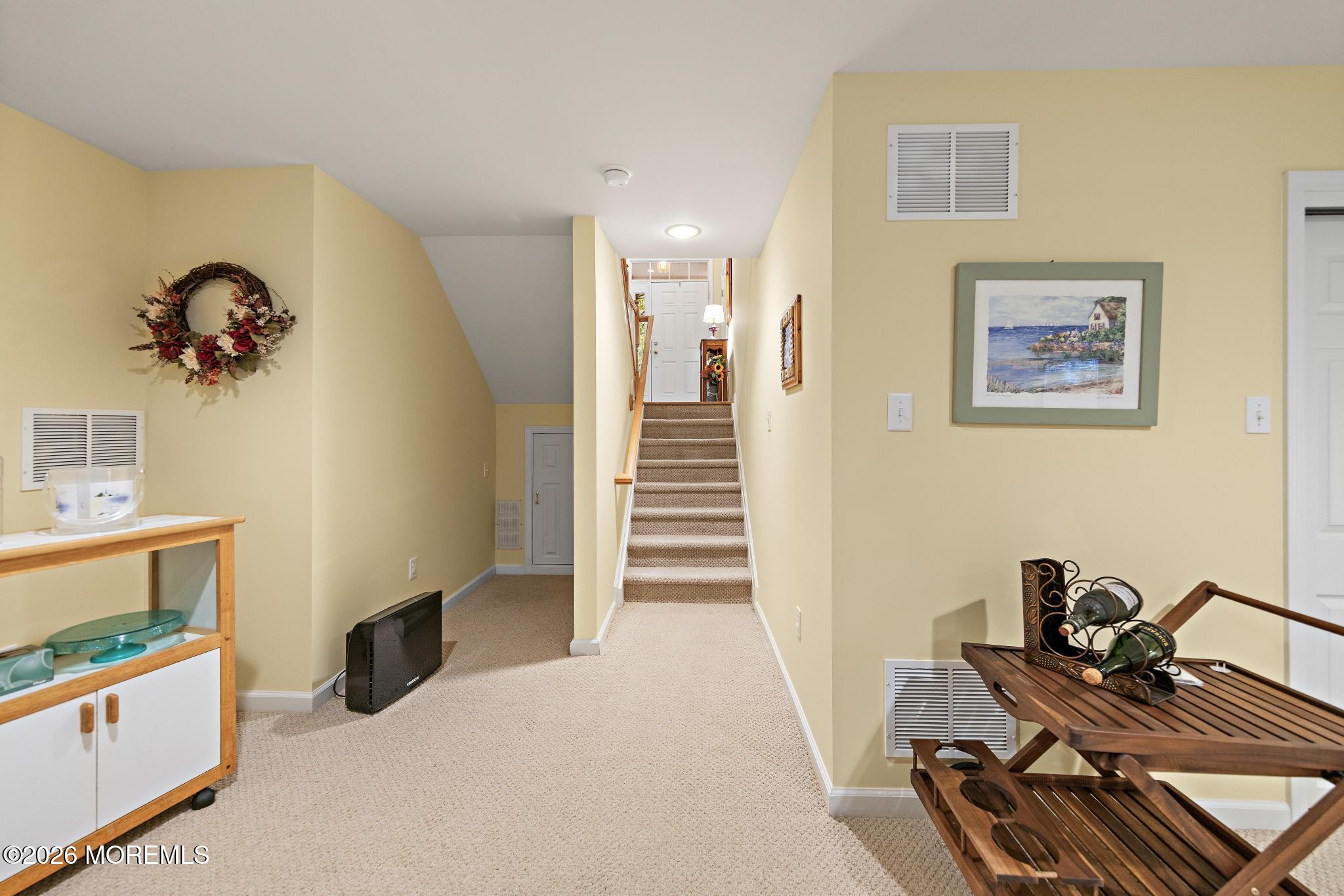 32 Windward Drive