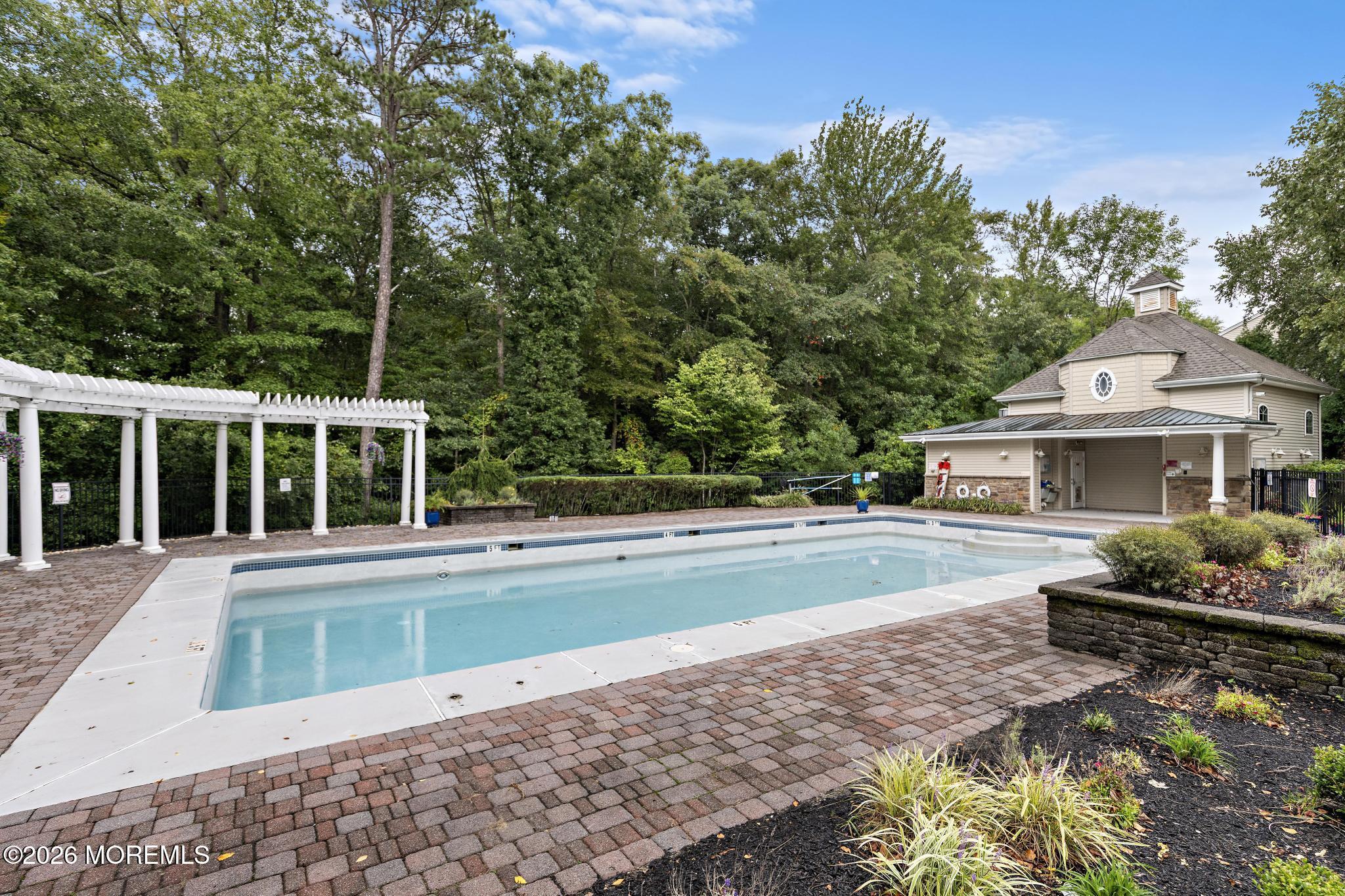 32 Windward Drive