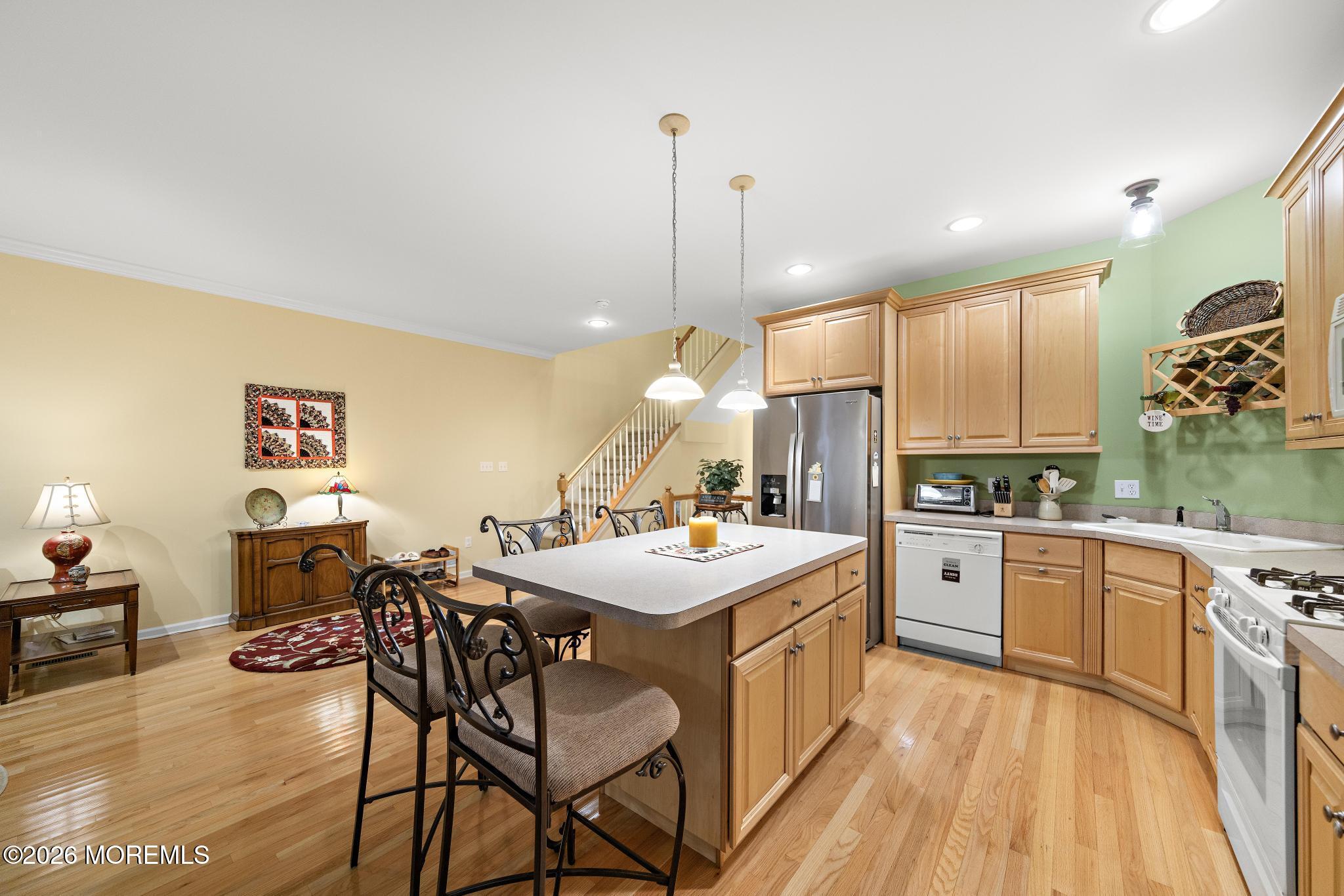32 Windward Drive