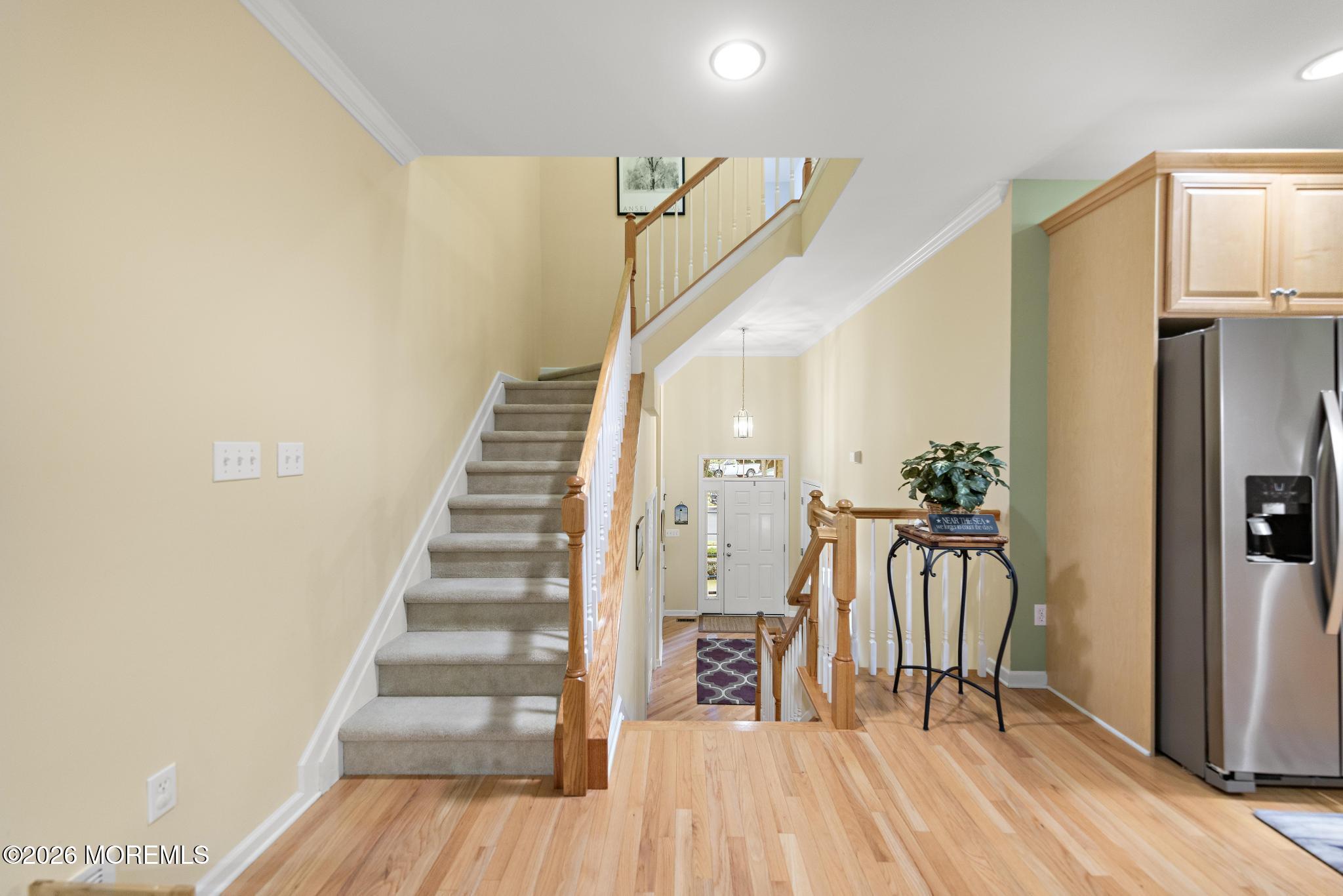 32 Windward Drive