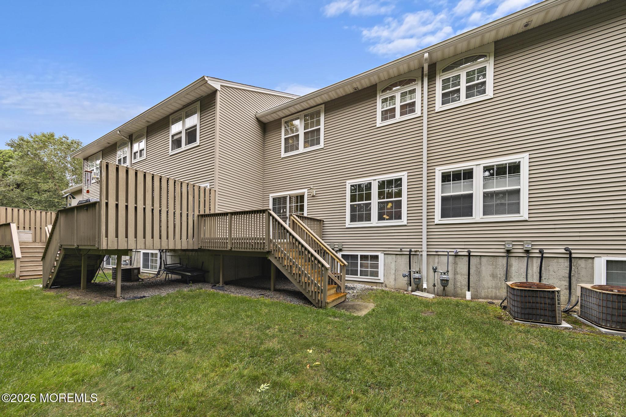 32 Windward Drive