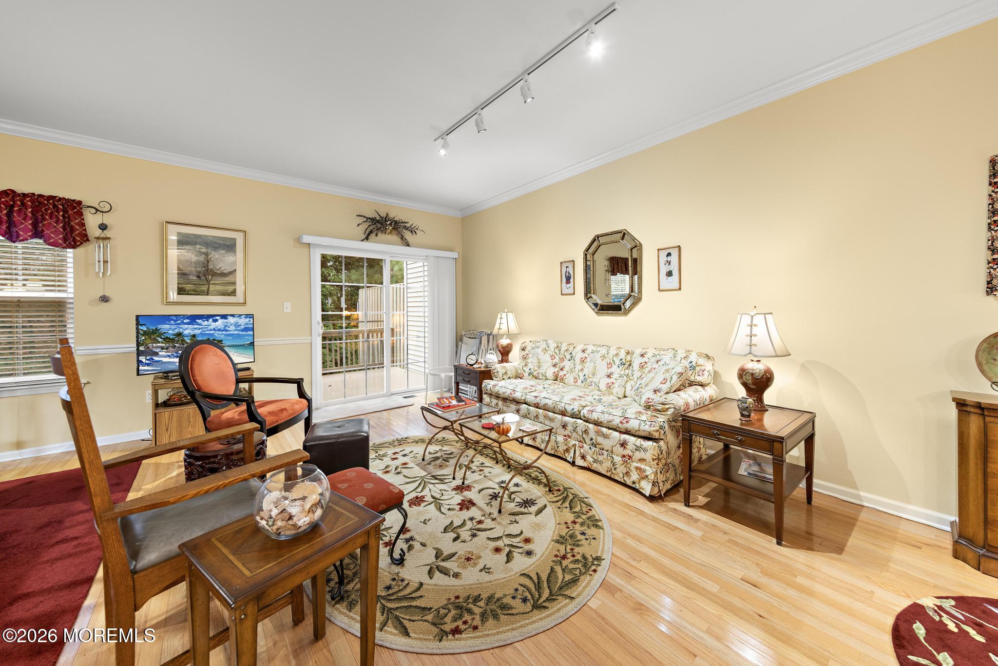 32 Windward Drive