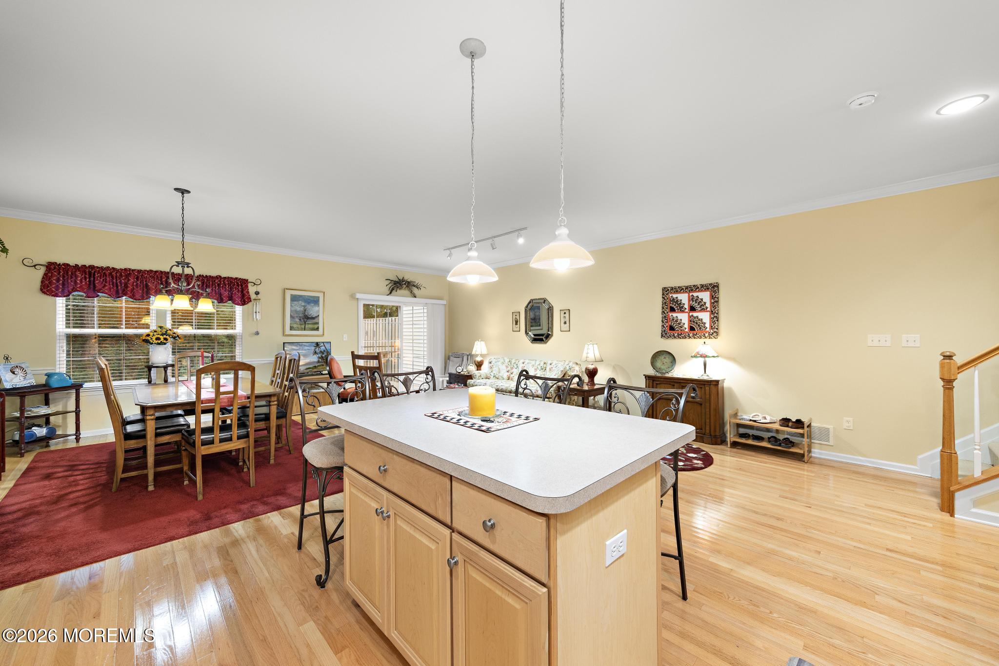 32 Windward Drive