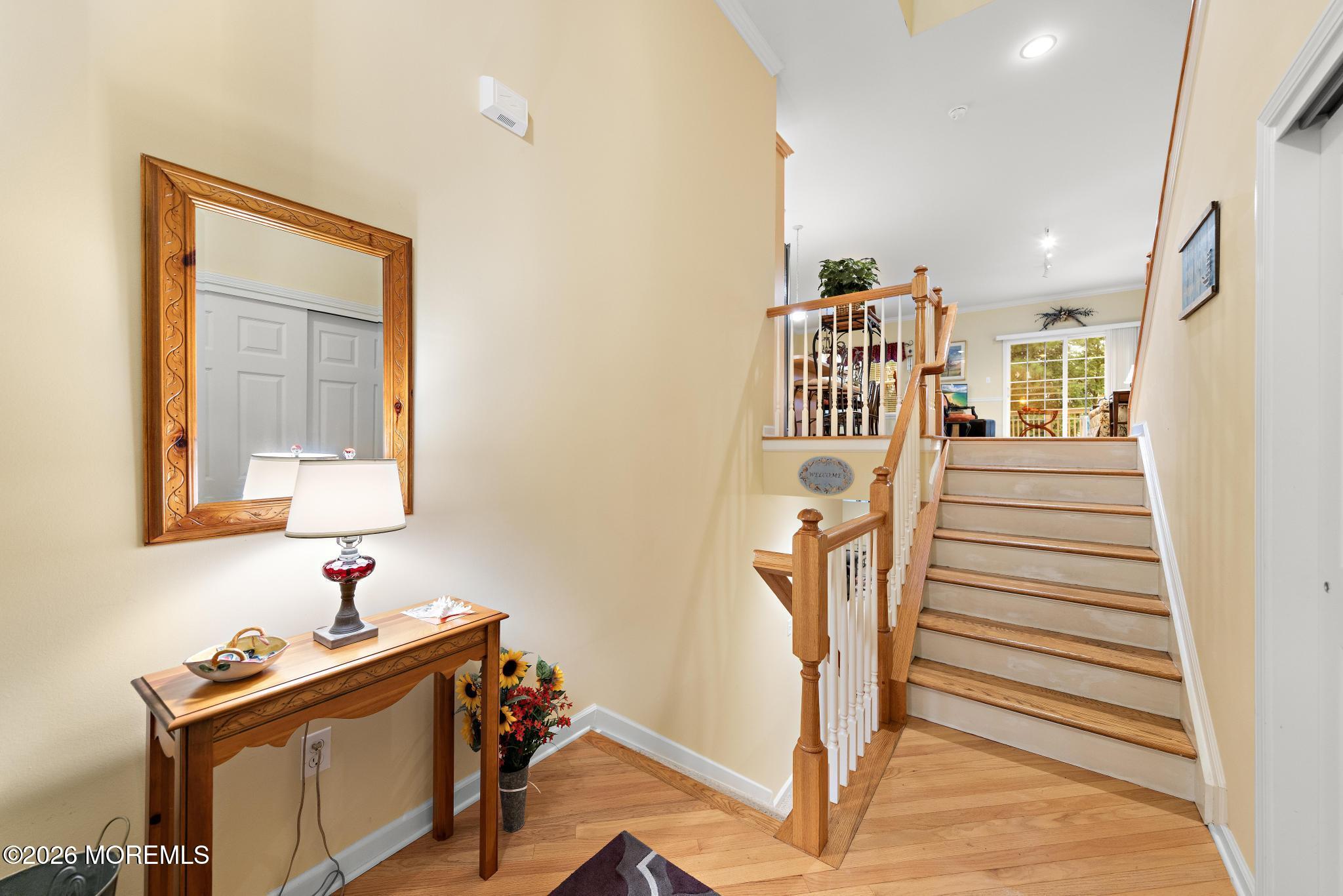 32 Windward Drive