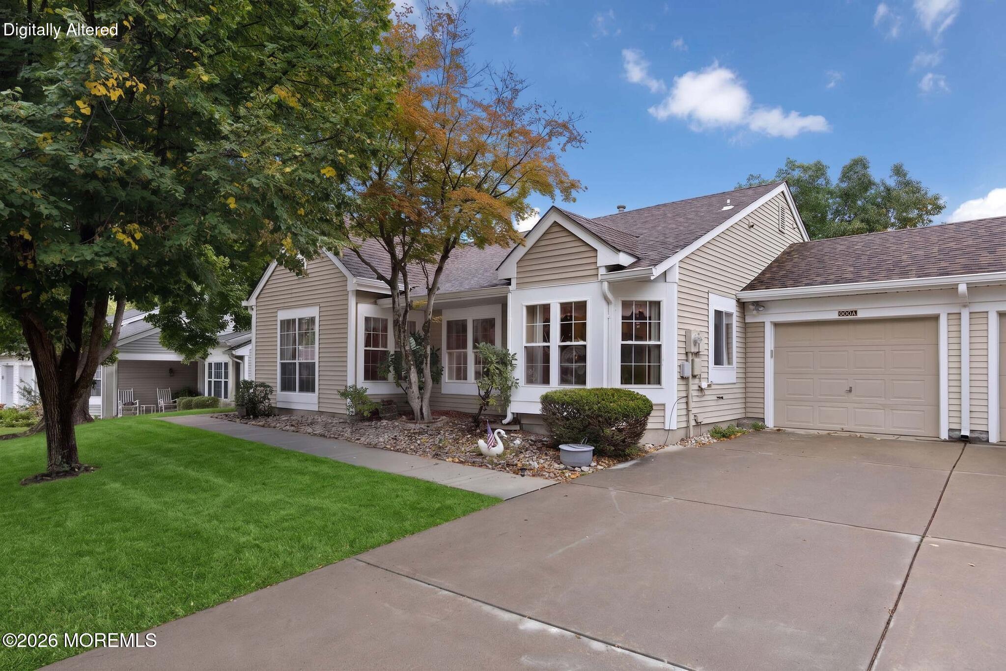 900A Stratford Court A