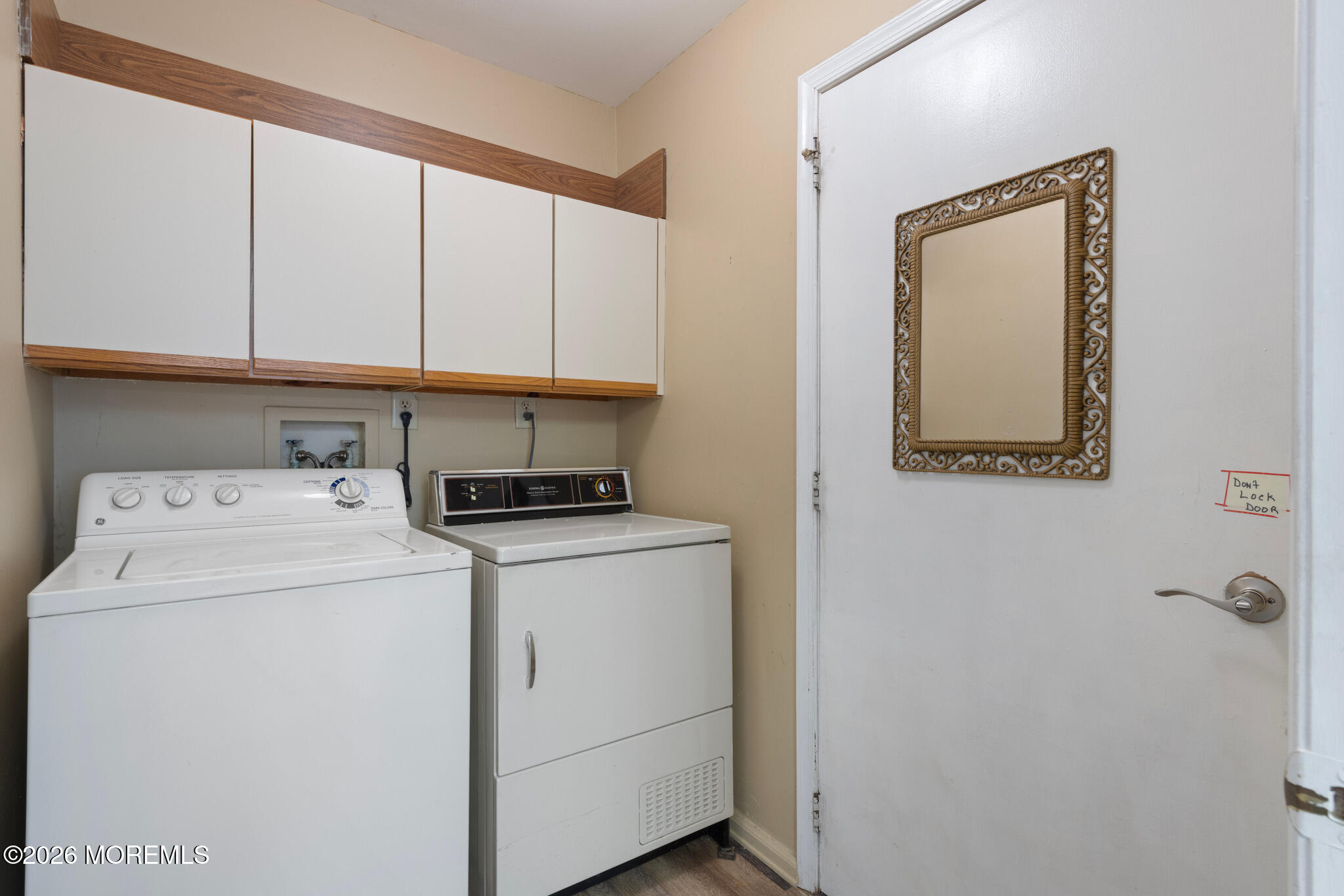 900A Stratford Court A