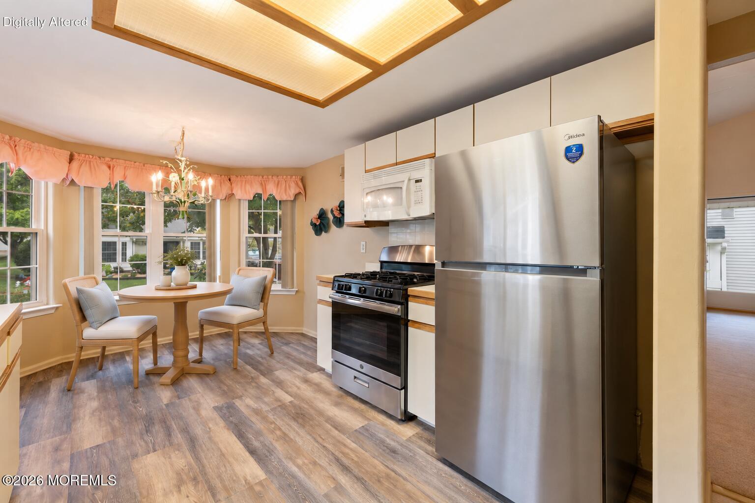 900A Stratford Court A