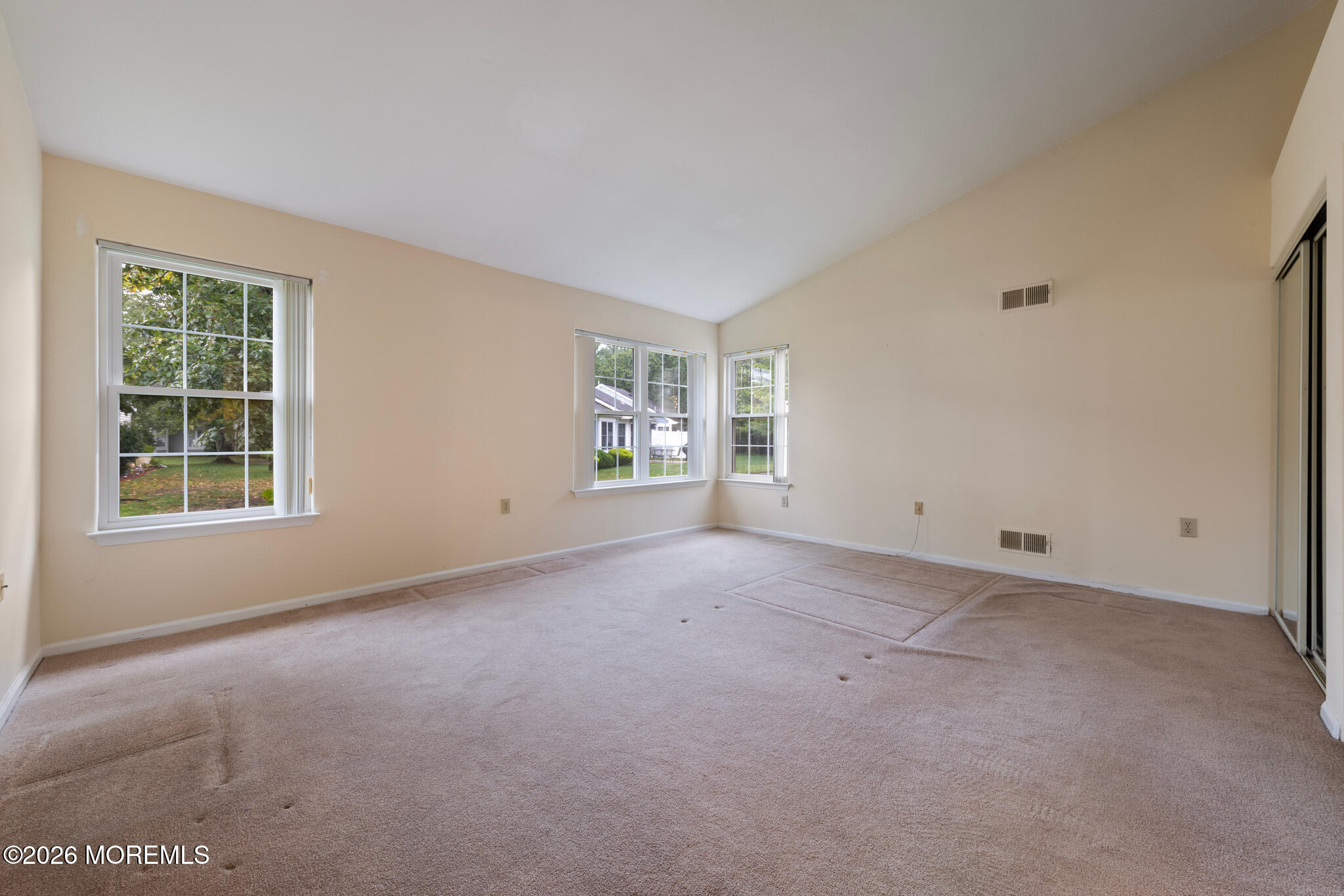 900A Stratford Court A