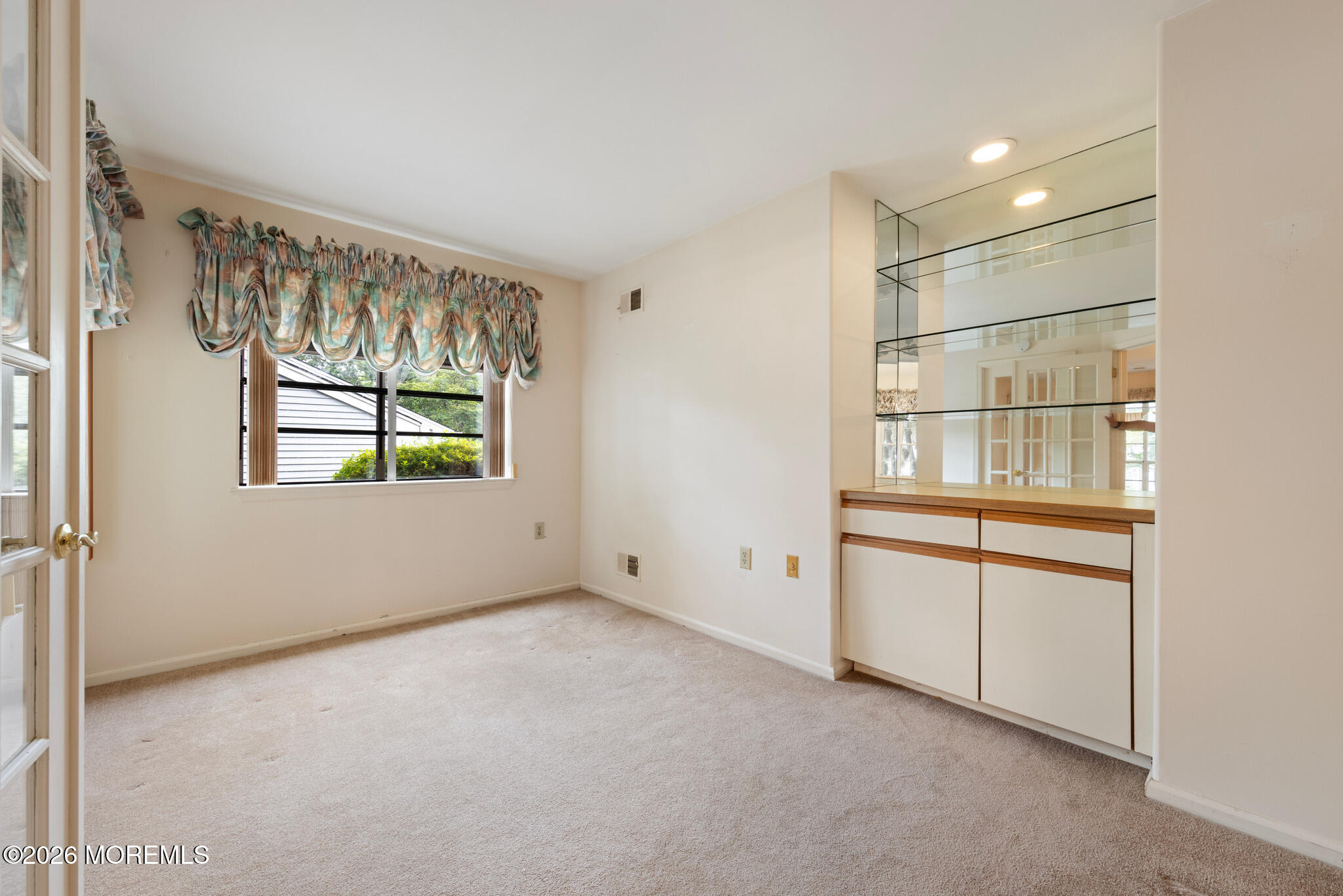 900A Stratford Court A