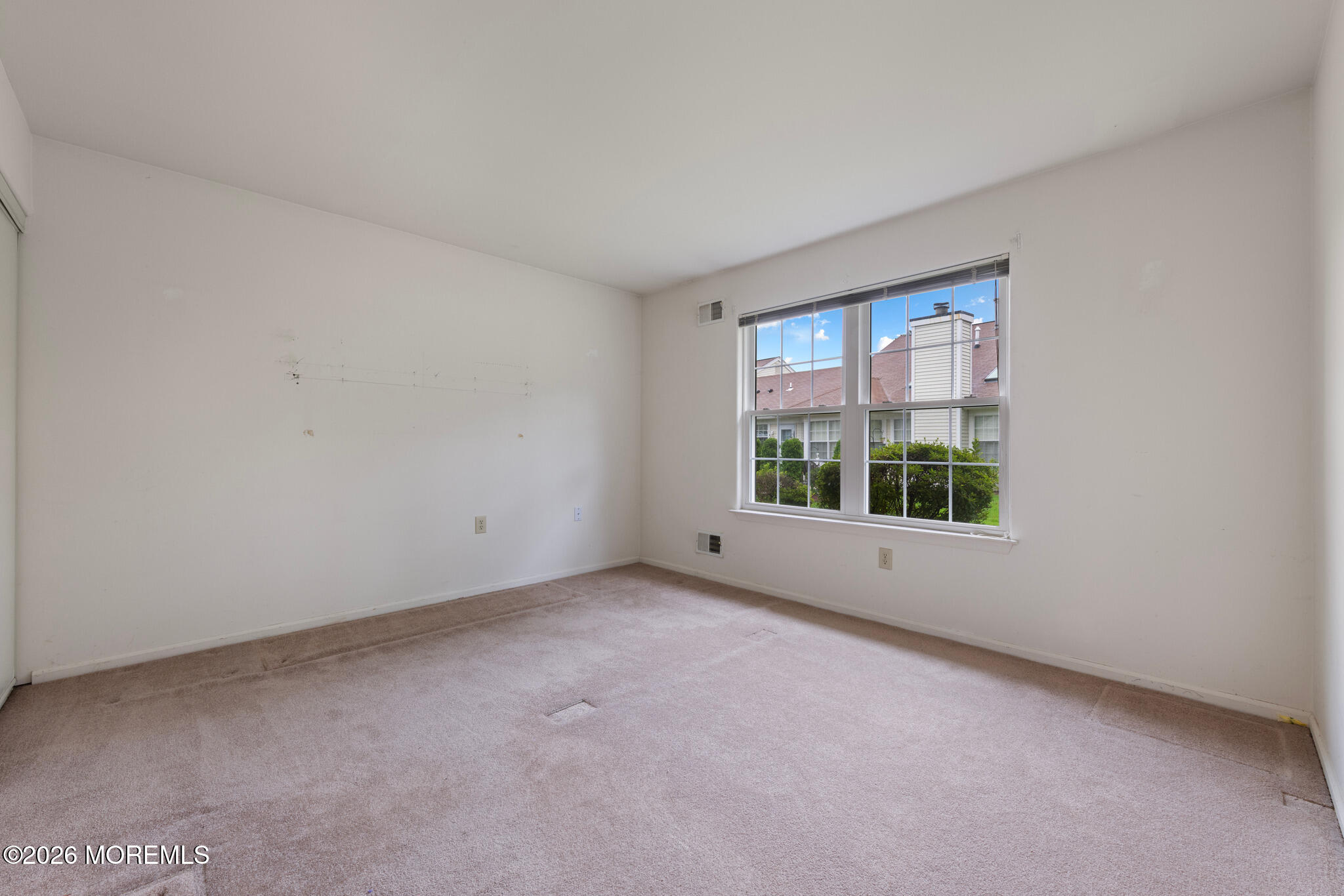 900A Stratford Court A