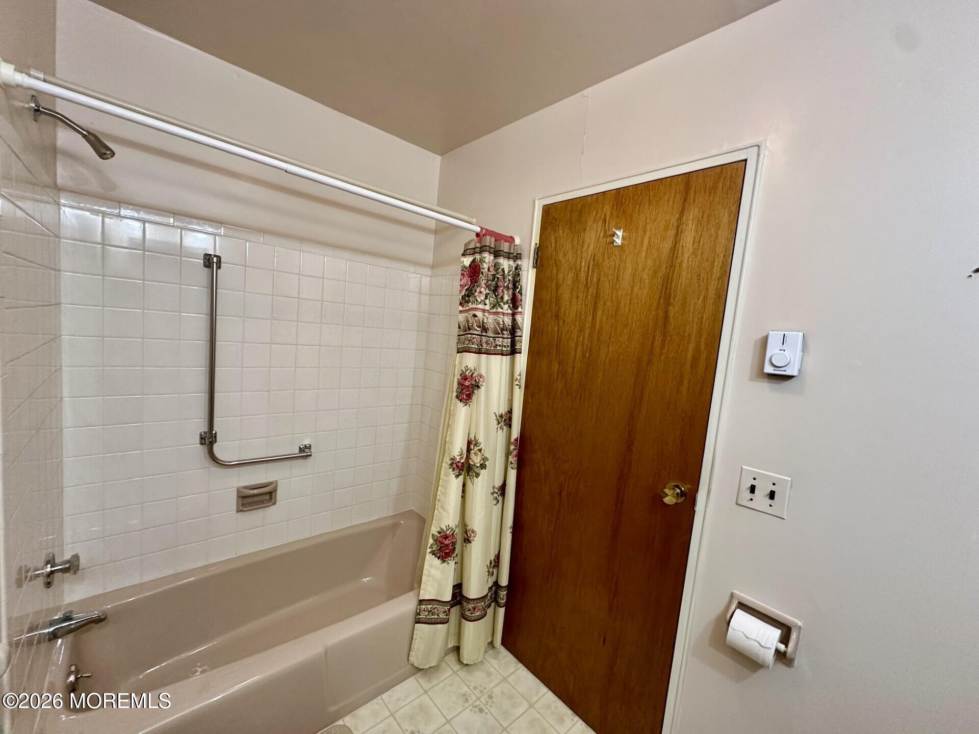 133 B Azalea Drive