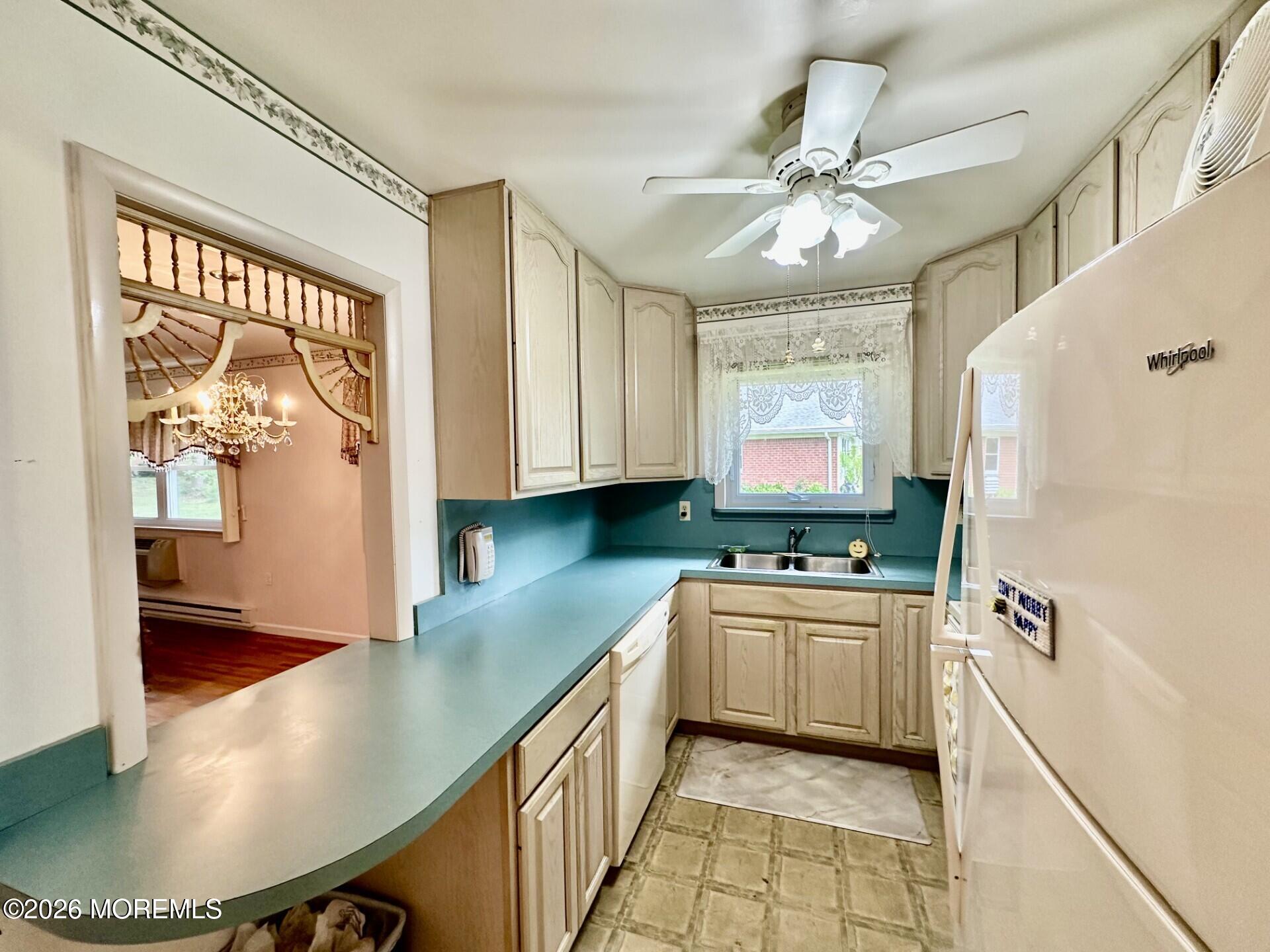 133 B Azalea Drive