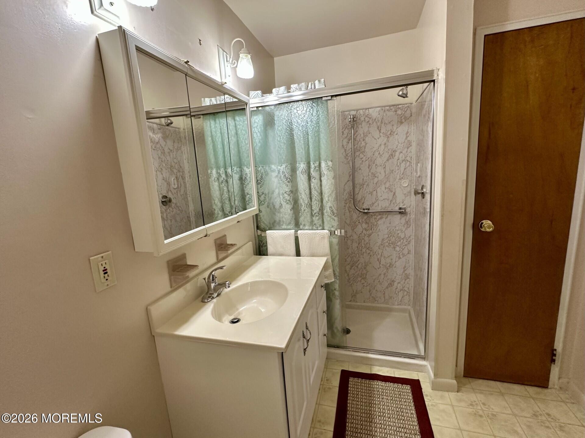 133 B Azalea Drive