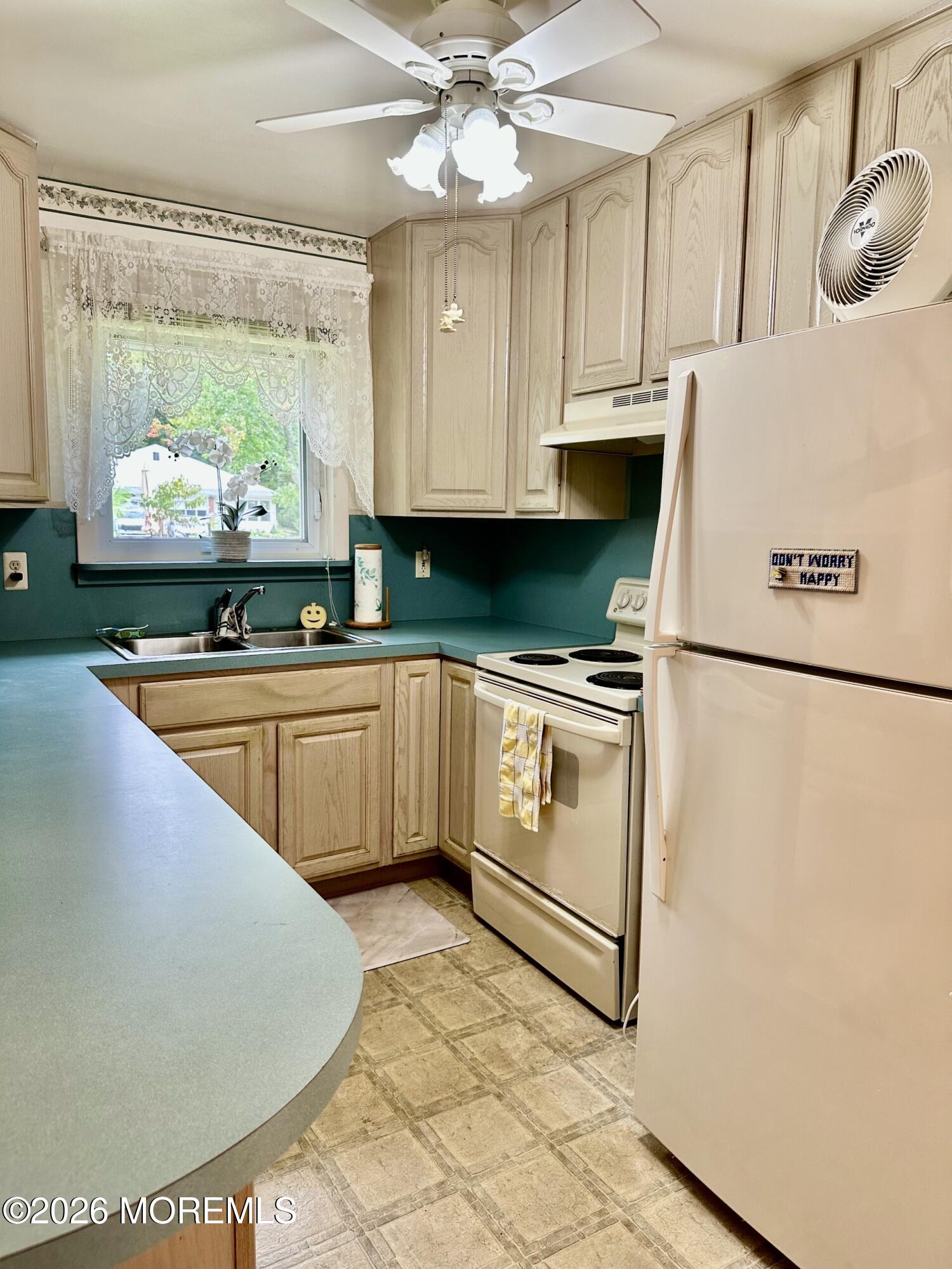 133 B Azalea Drive