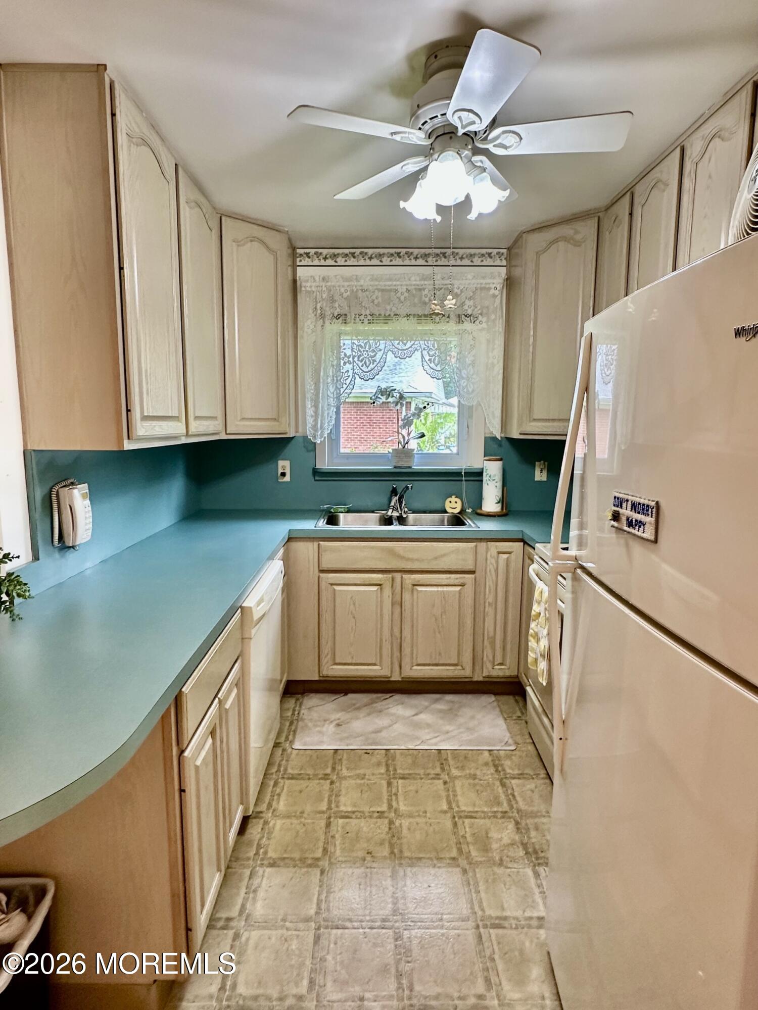 133 B Azalea Drive